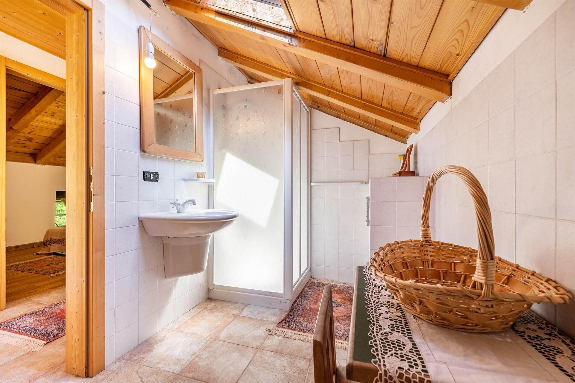 51314019 Baita Cechin 111_230523-211213377-HDR_230