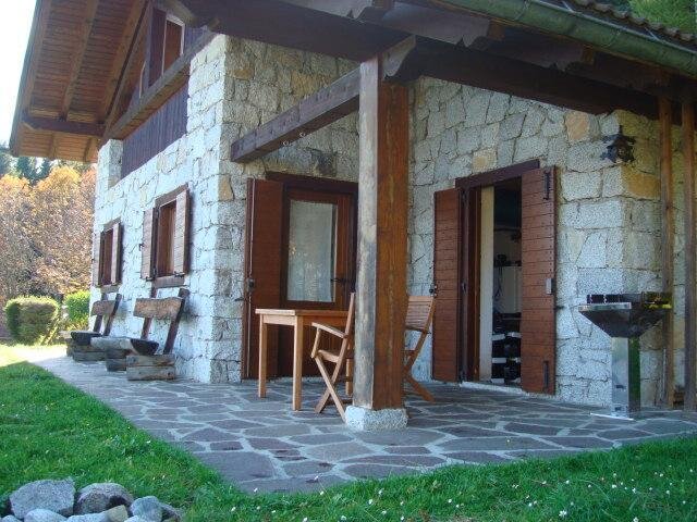 DSC05967 (1)