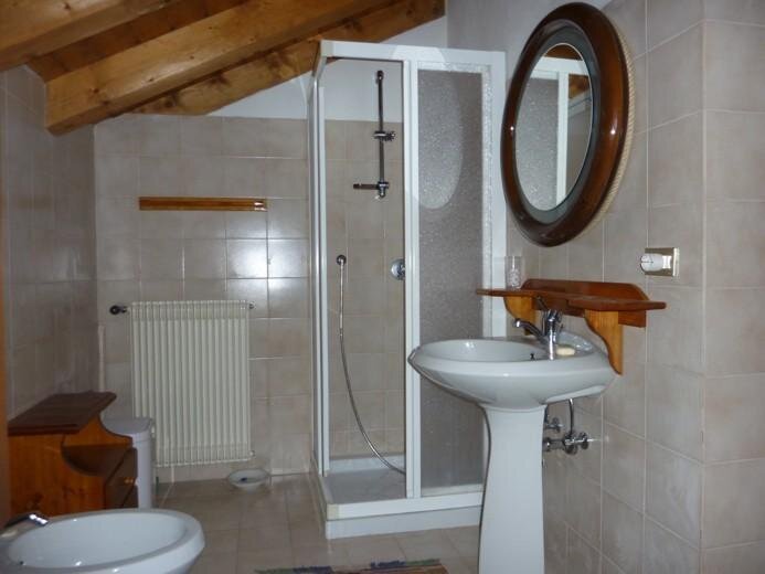 Bagno Zeller (1)