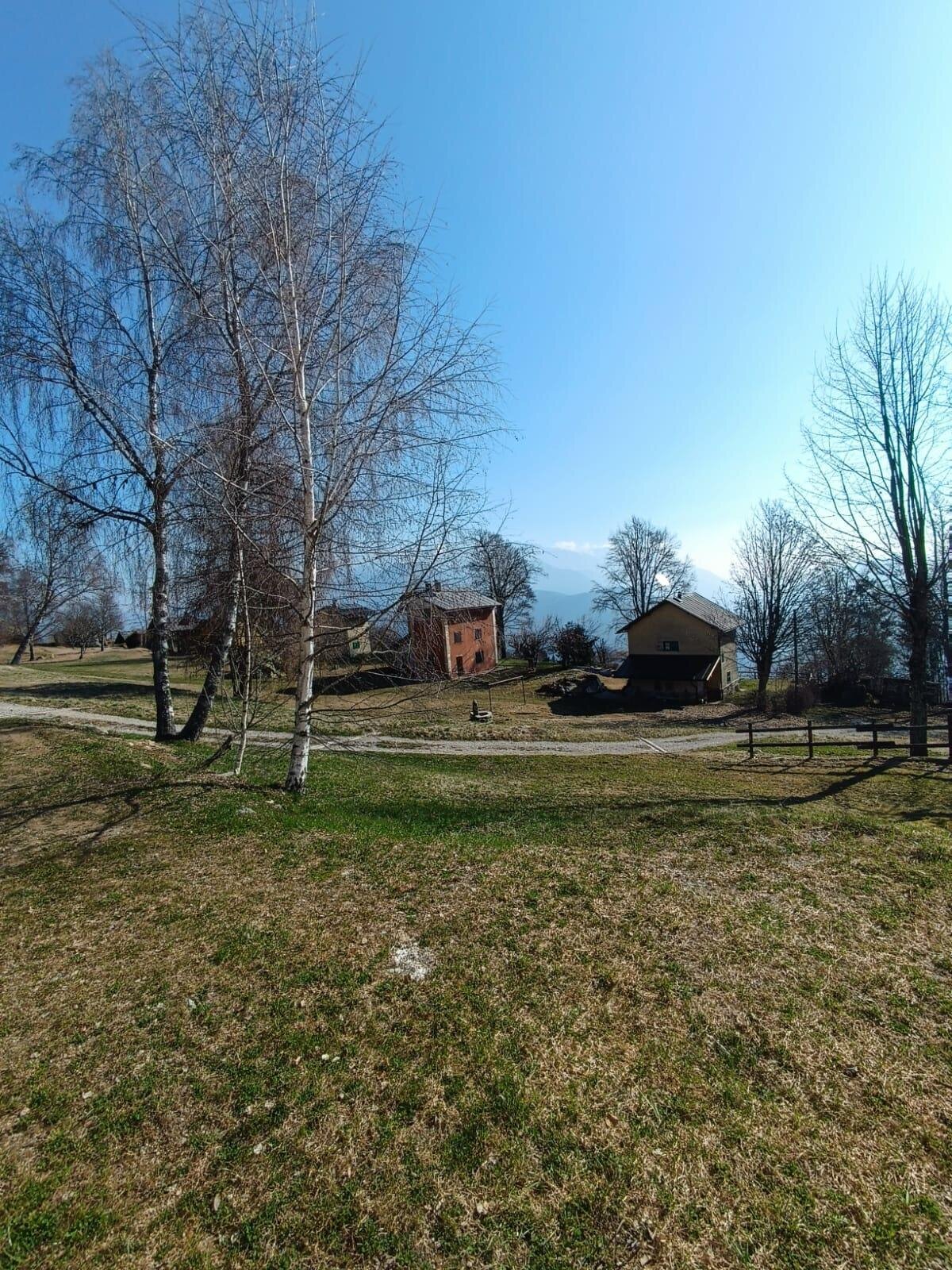IMG-20250404-WA0003