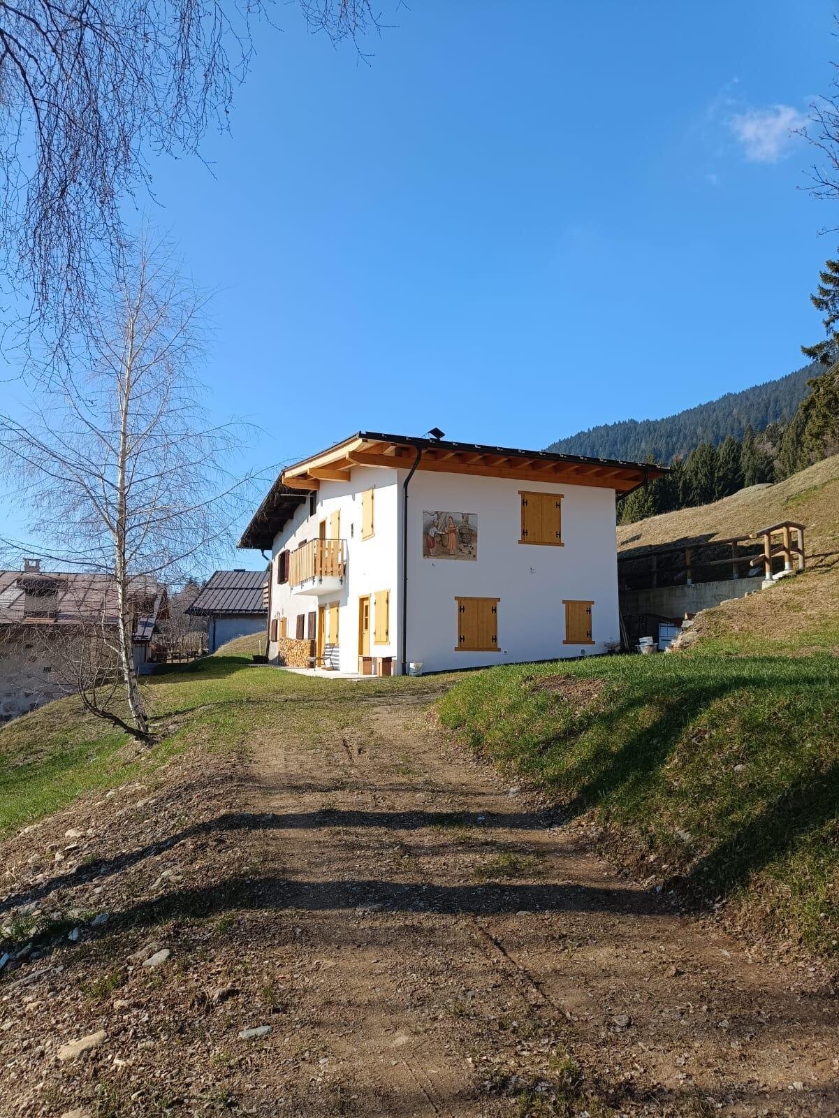 Immagine WhatsApp 2025-04-04 ore 11.33.03_ab9cfbad