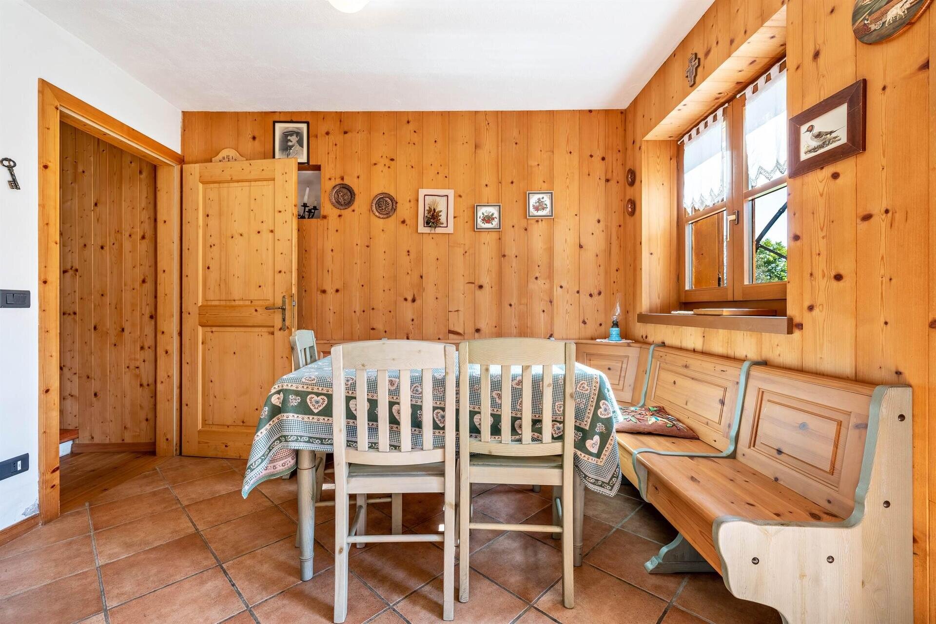 51314392 Baita Zeller Bassa 011_230523-210450744-H