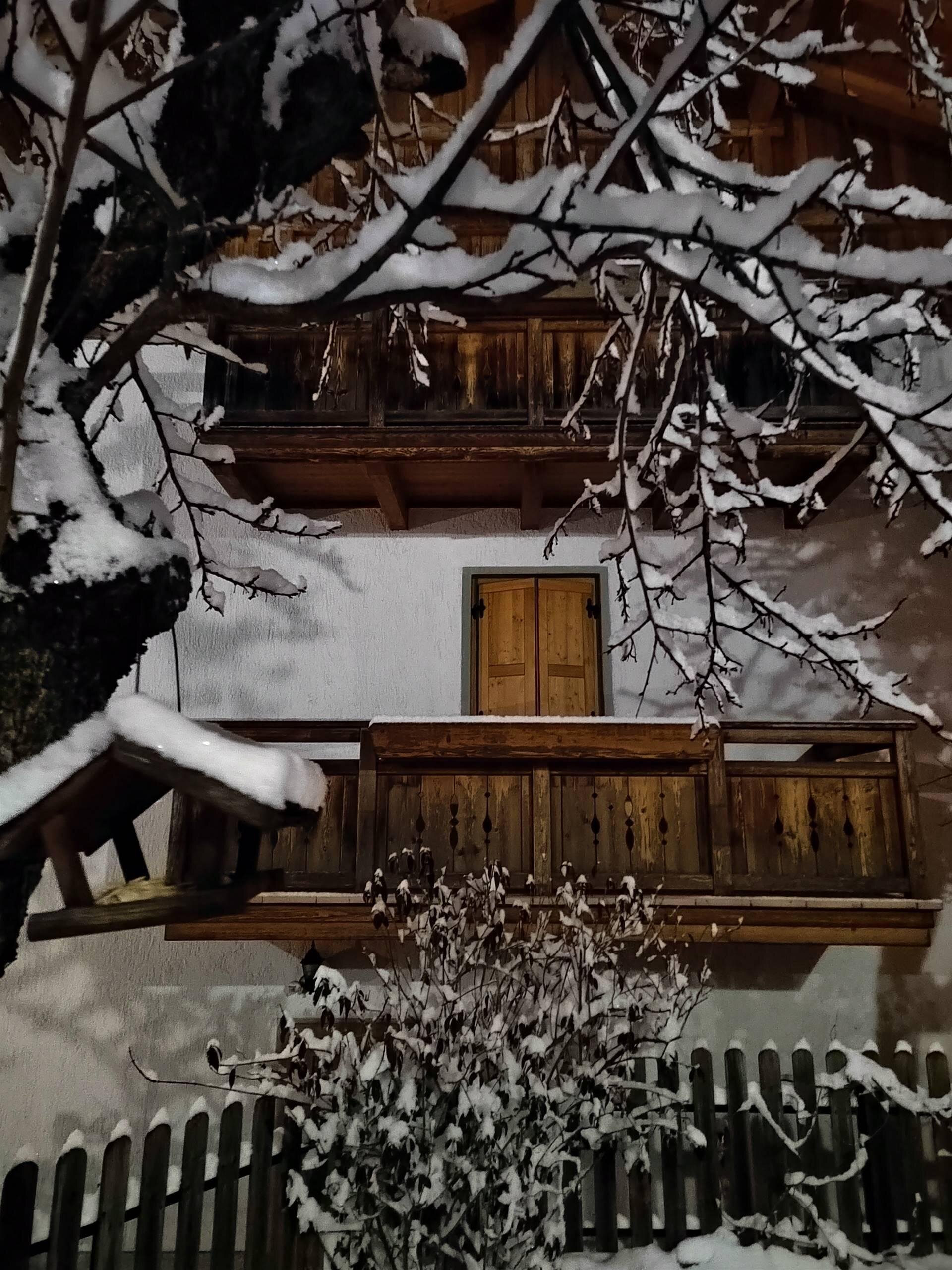 Inverno_giorno