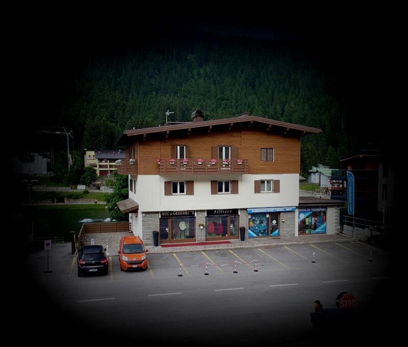 casa2