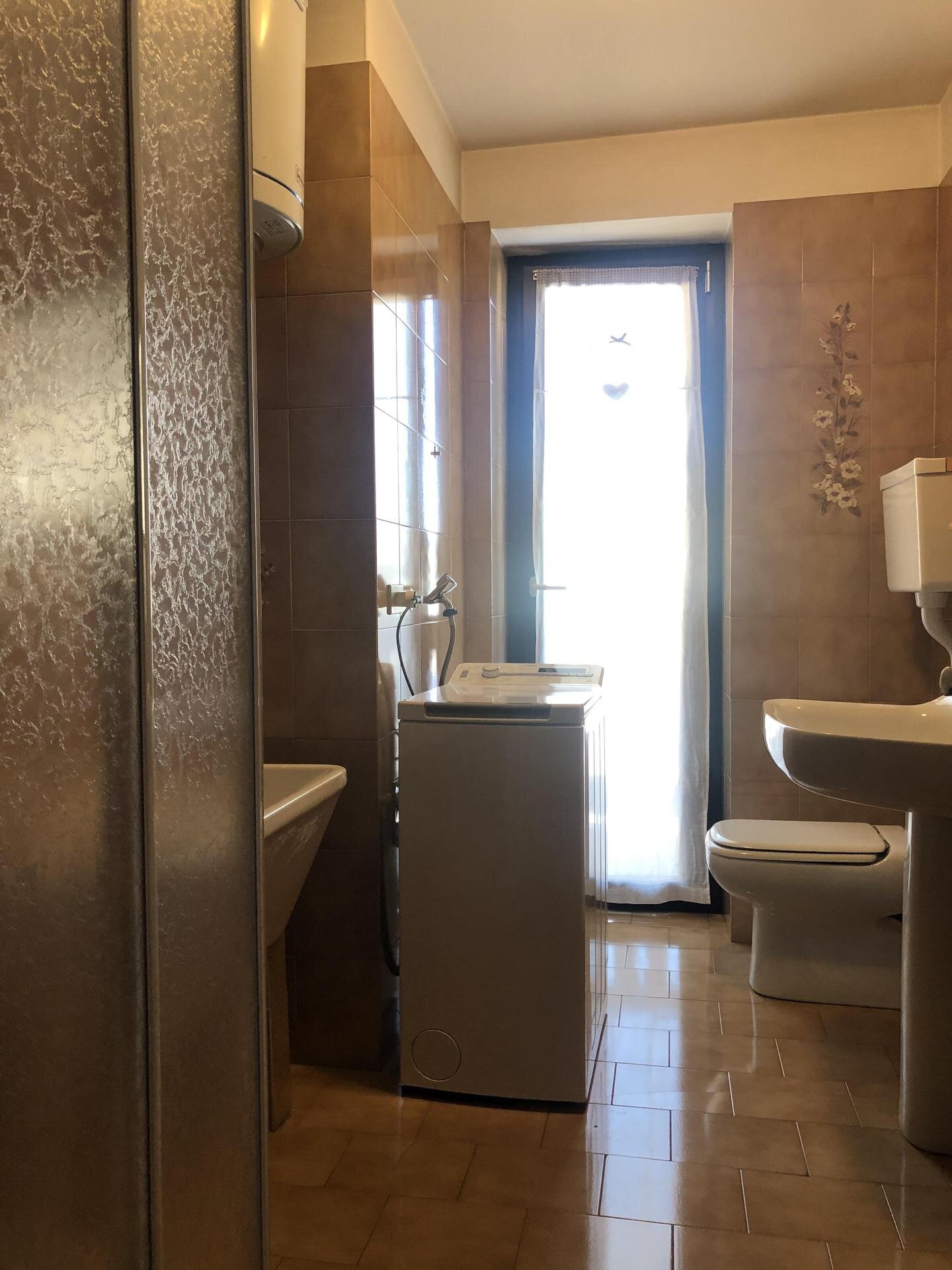 App.Bottin d’oro Bagno 1