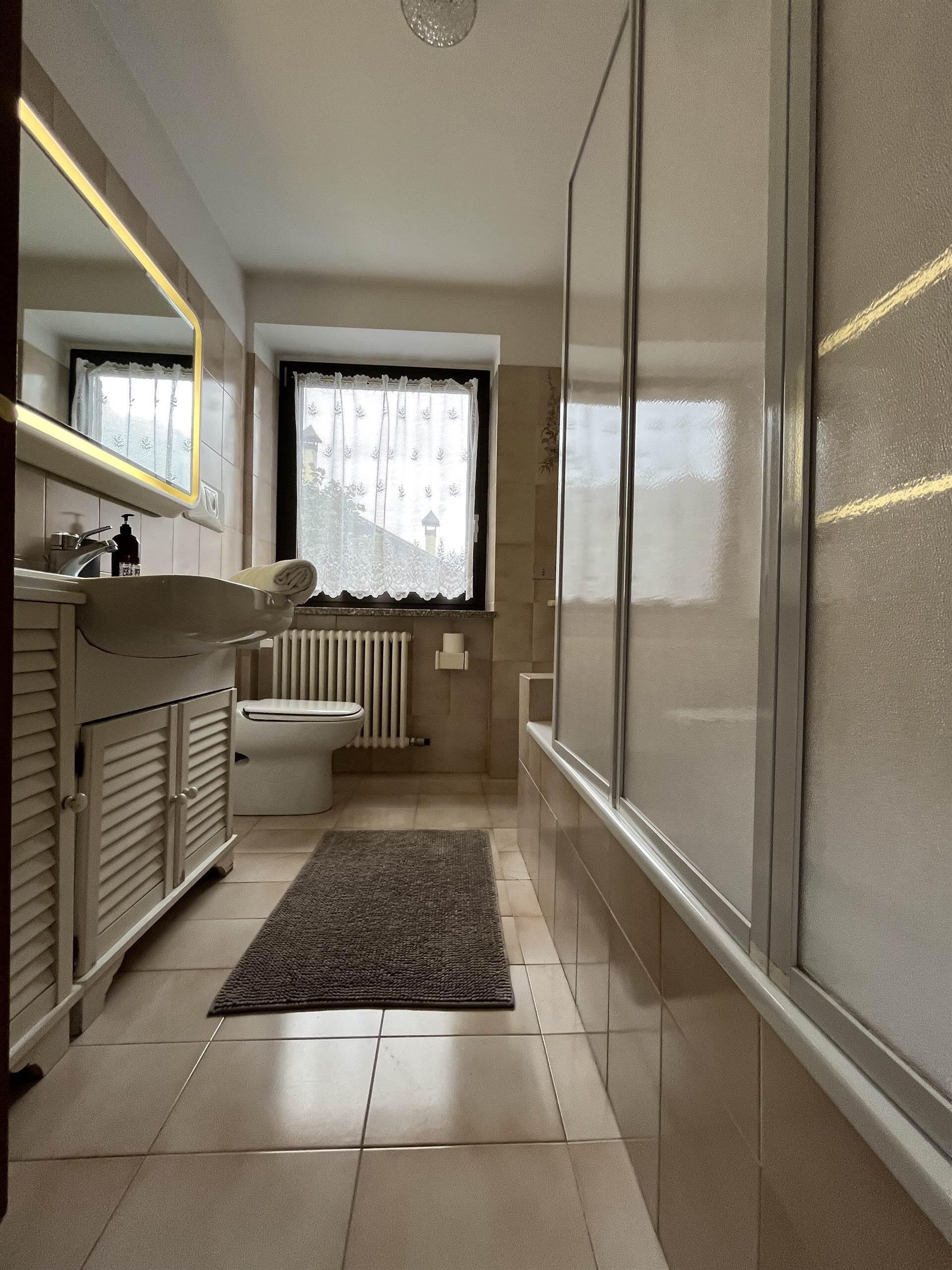 RODODENDRO BAGNO 2