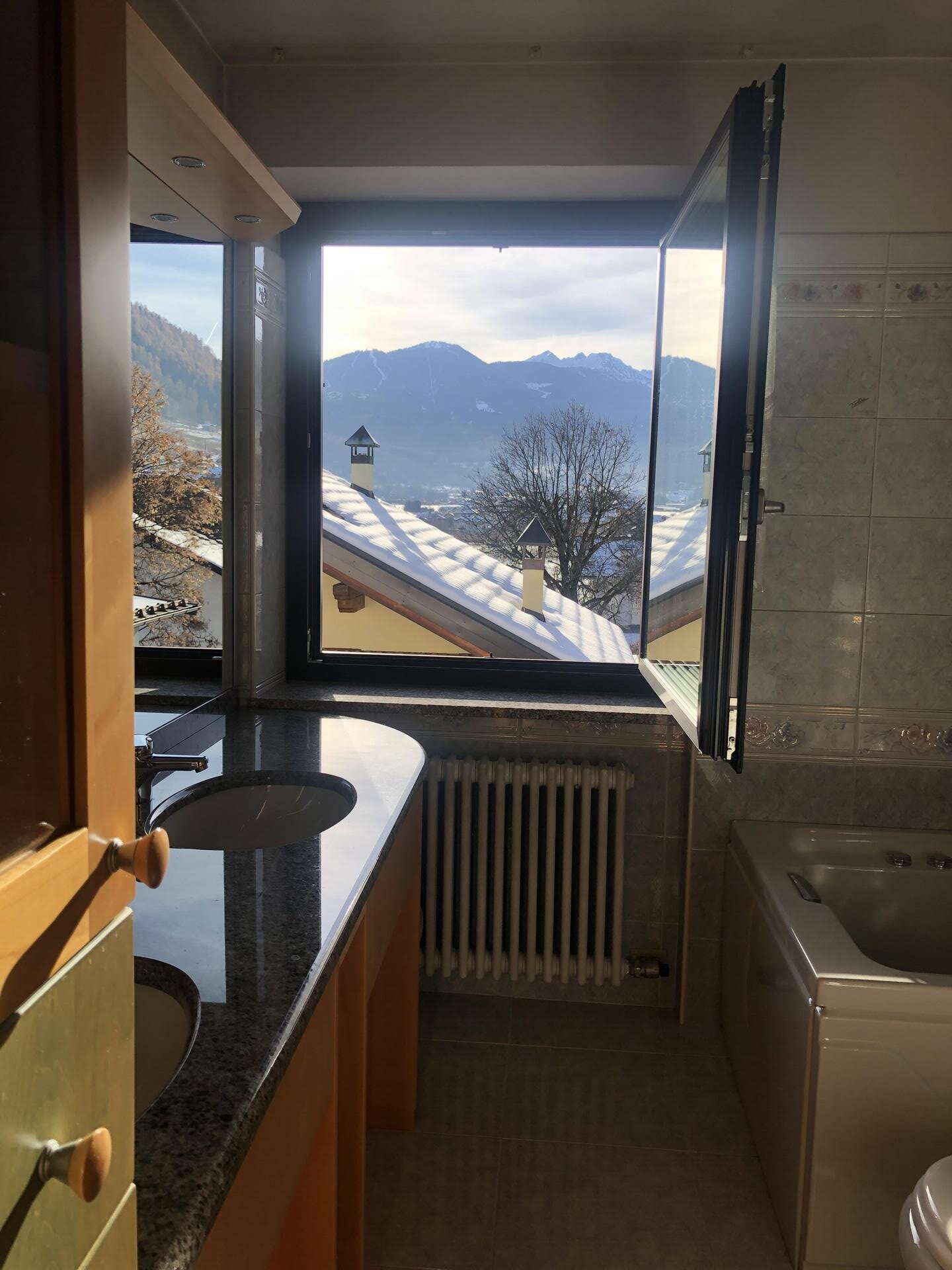 App.Botton d’oro Bagno2