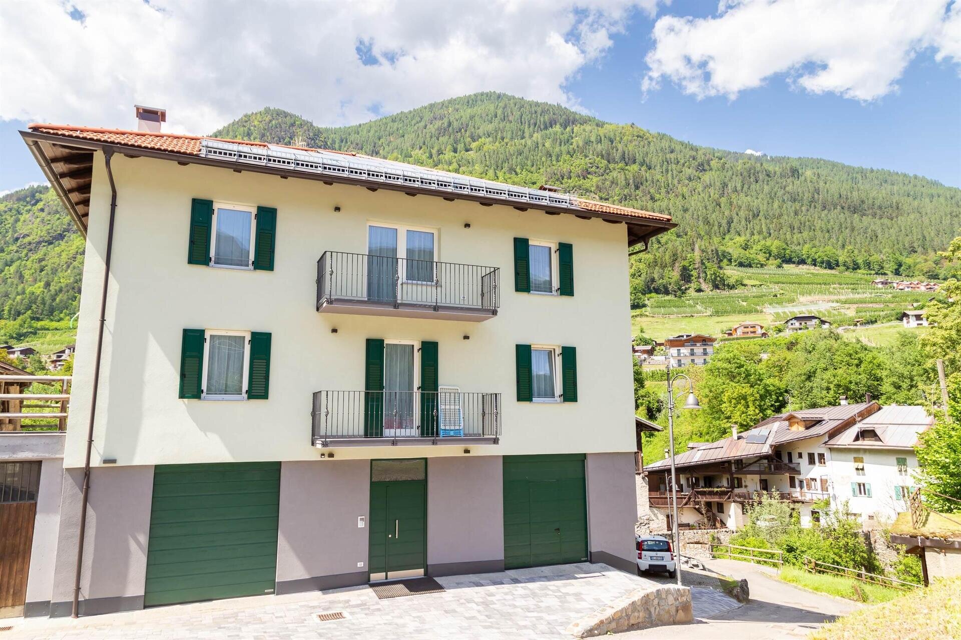 CASA-MARINELLI.2