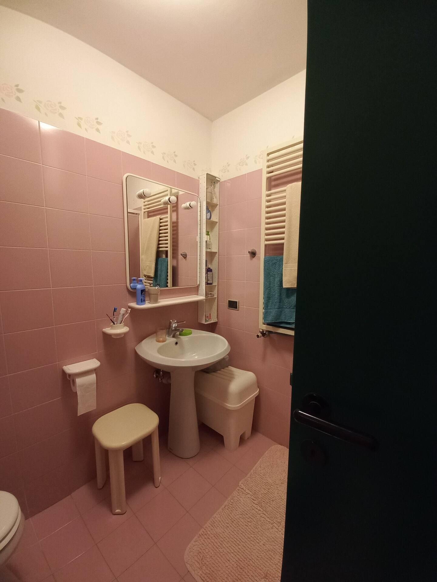 Images Trn 1 D8743b25 B7e9 41ea B765 Af0b88afc556 99 Image