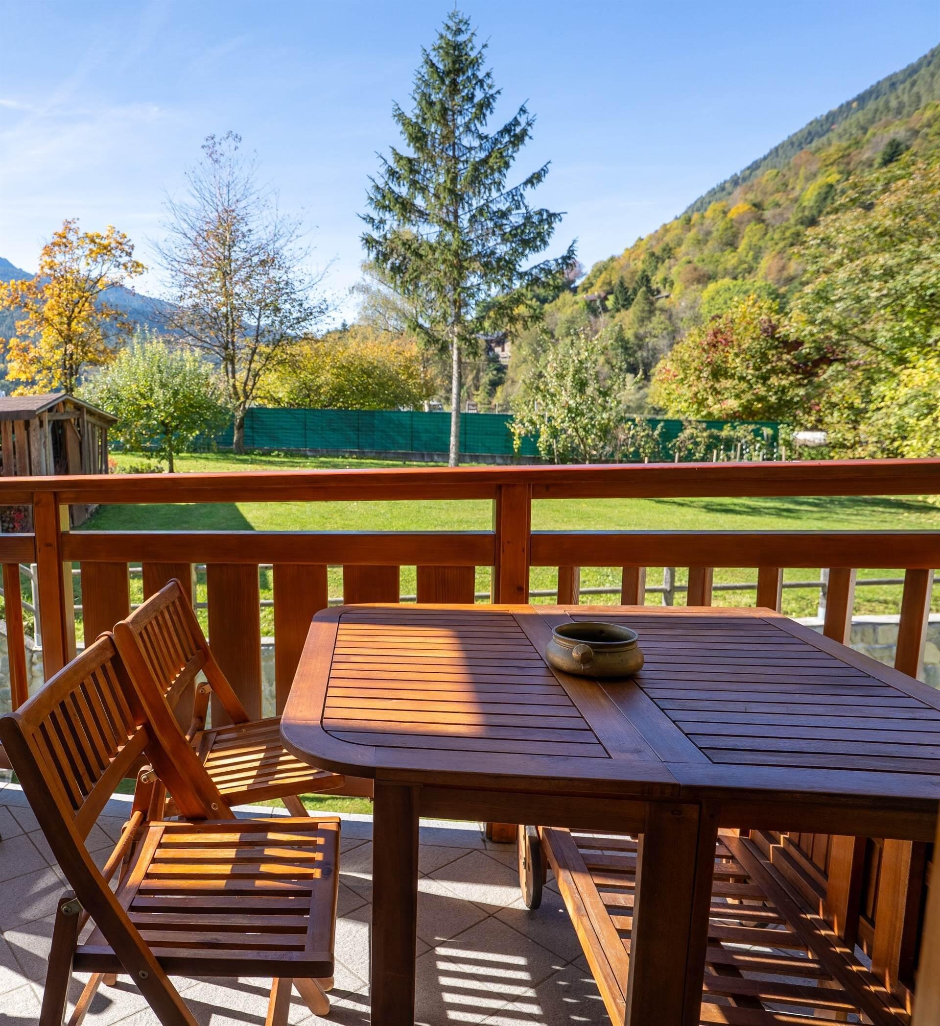 terrazzo  tavolo 256