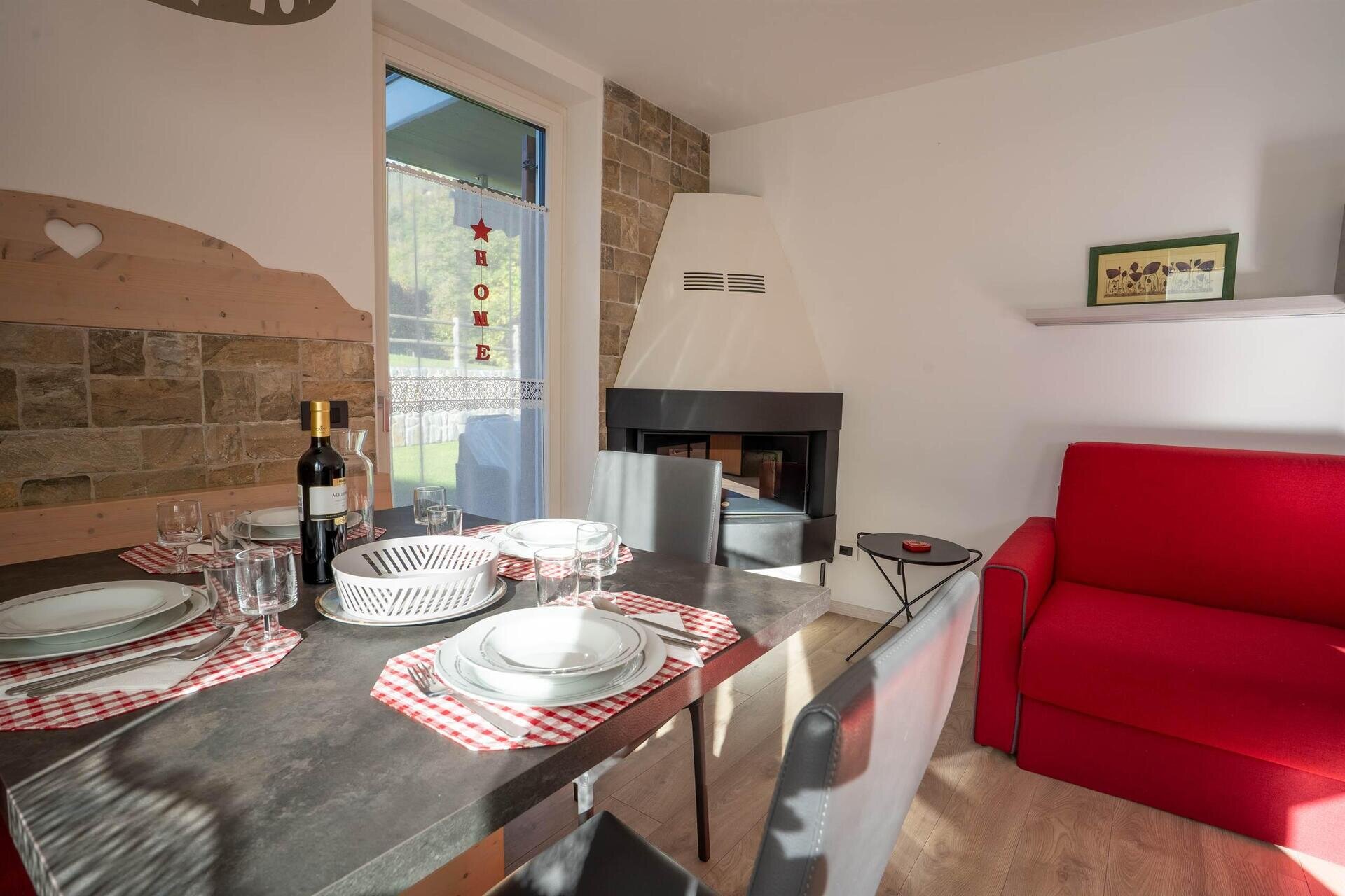 20251011-SNY09431-HDR