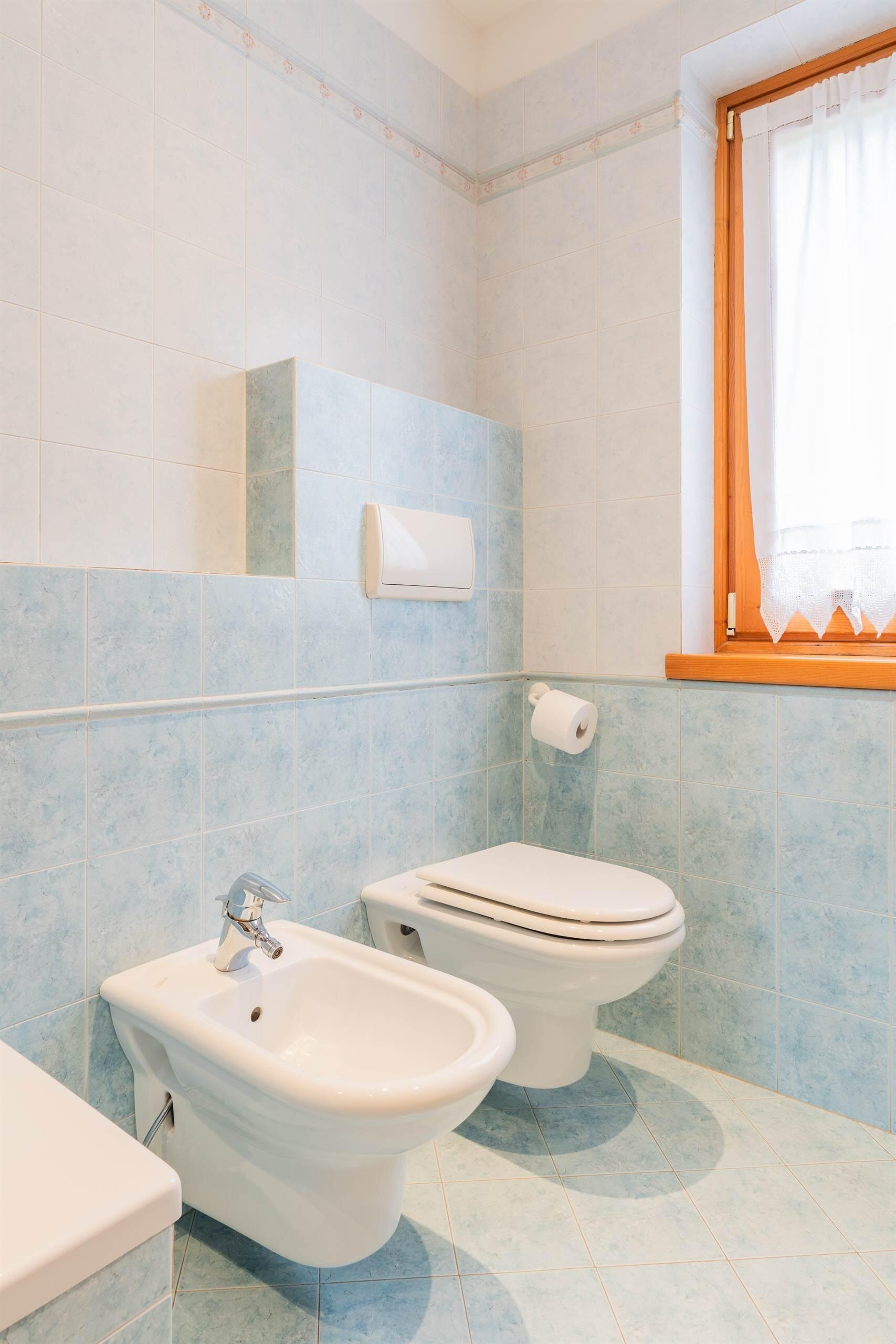 bagno 3