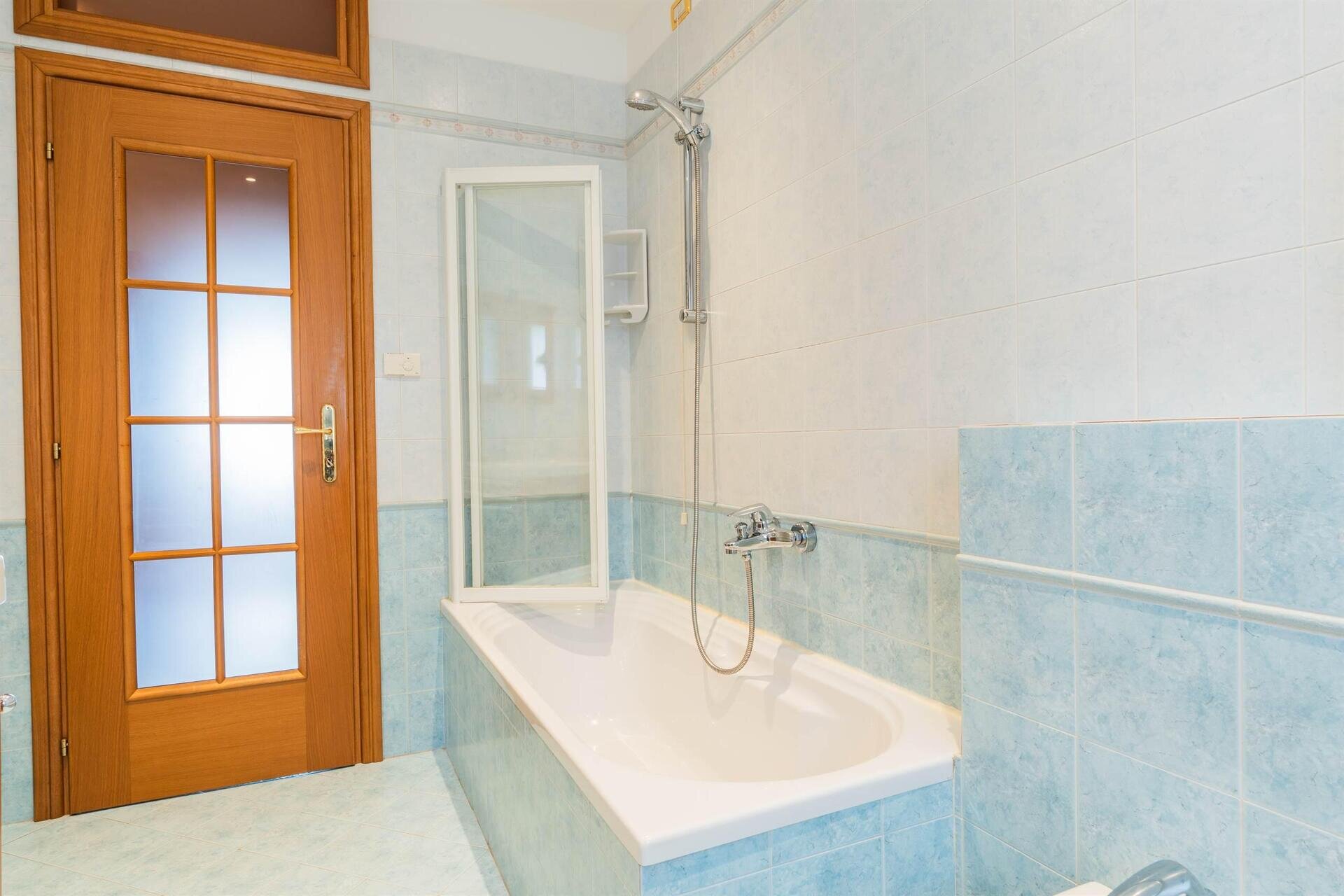 bagno 4