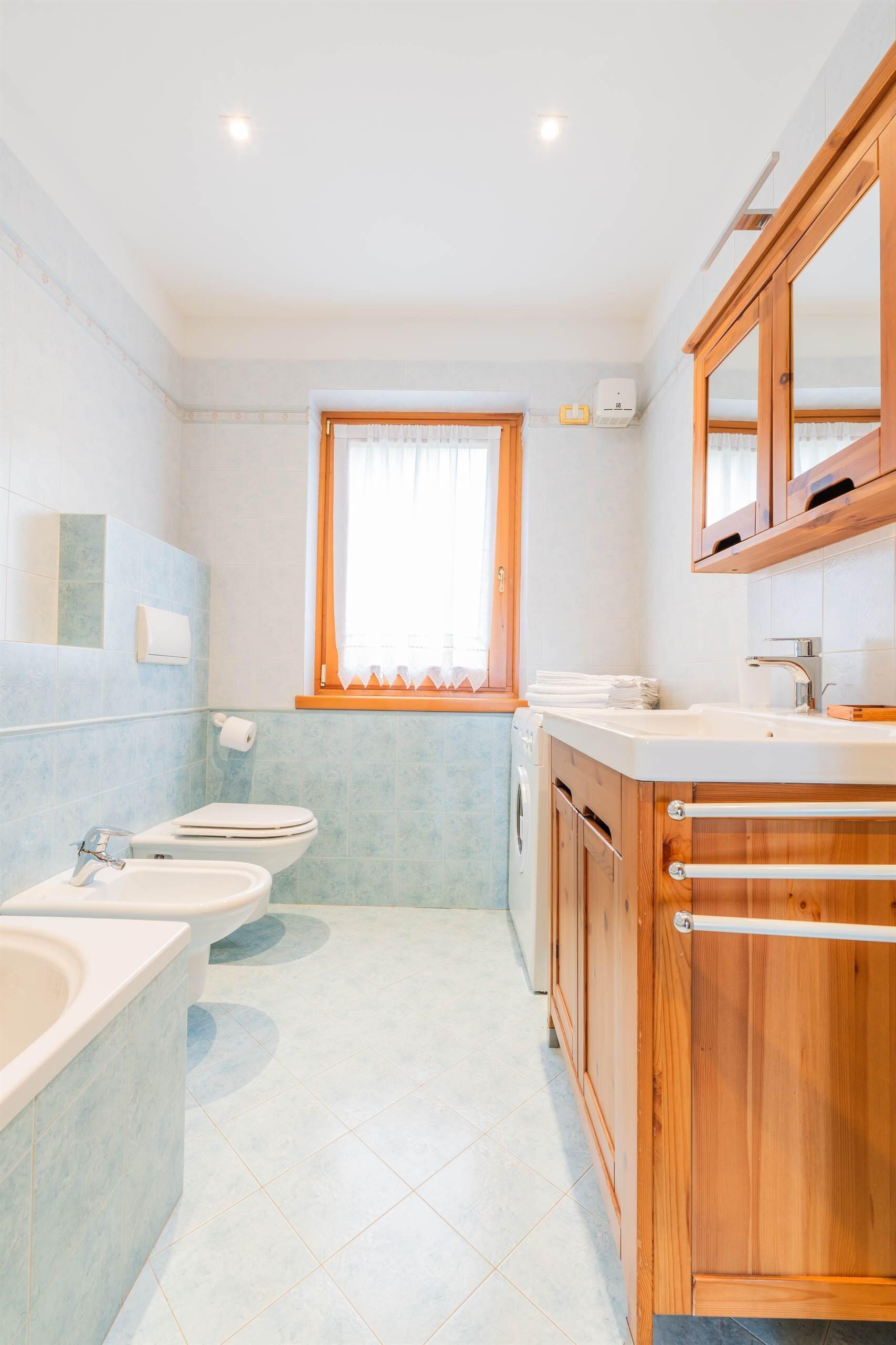 bagno 2