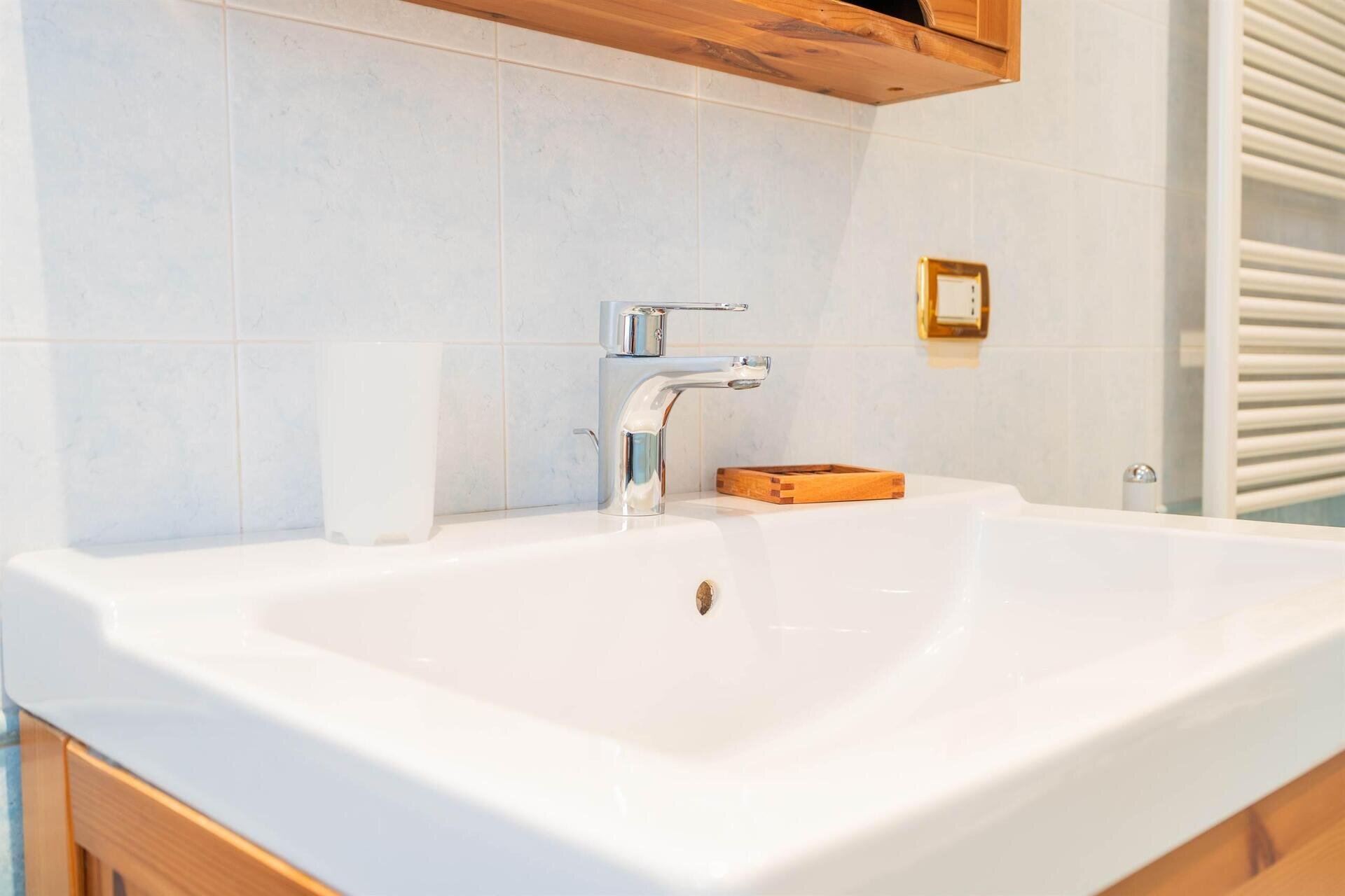 bagno 6