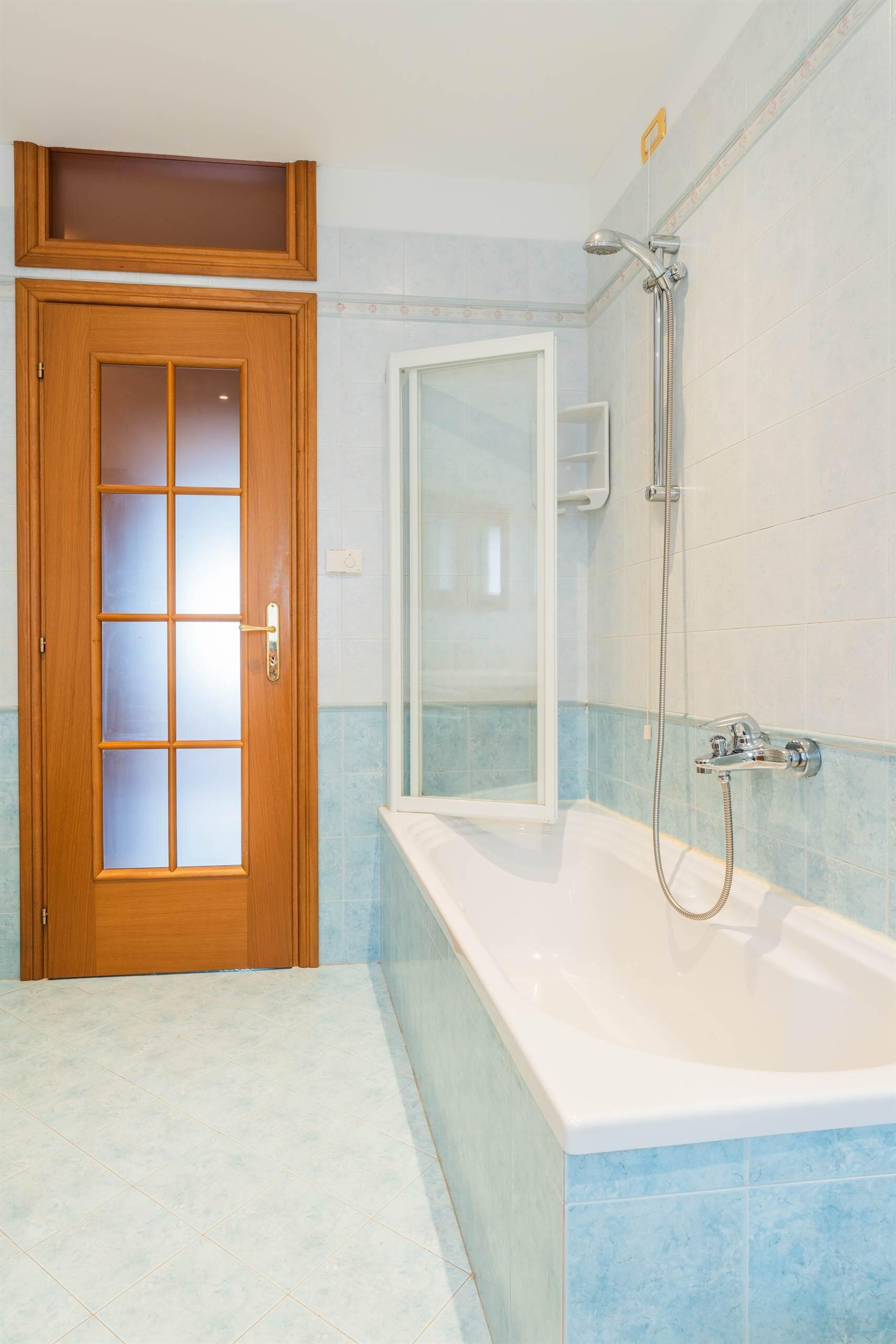bagno 5