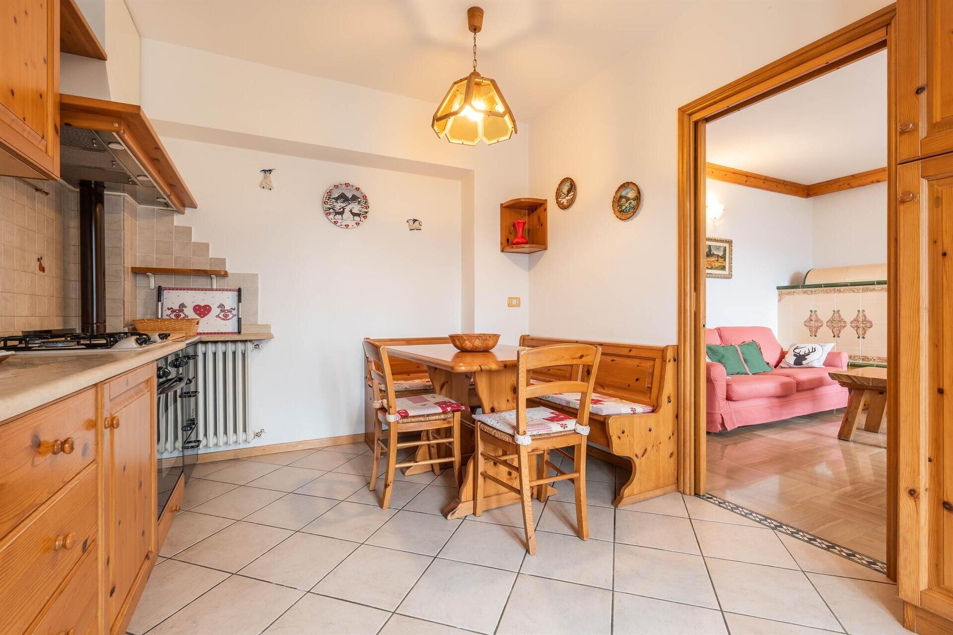 cucina 2