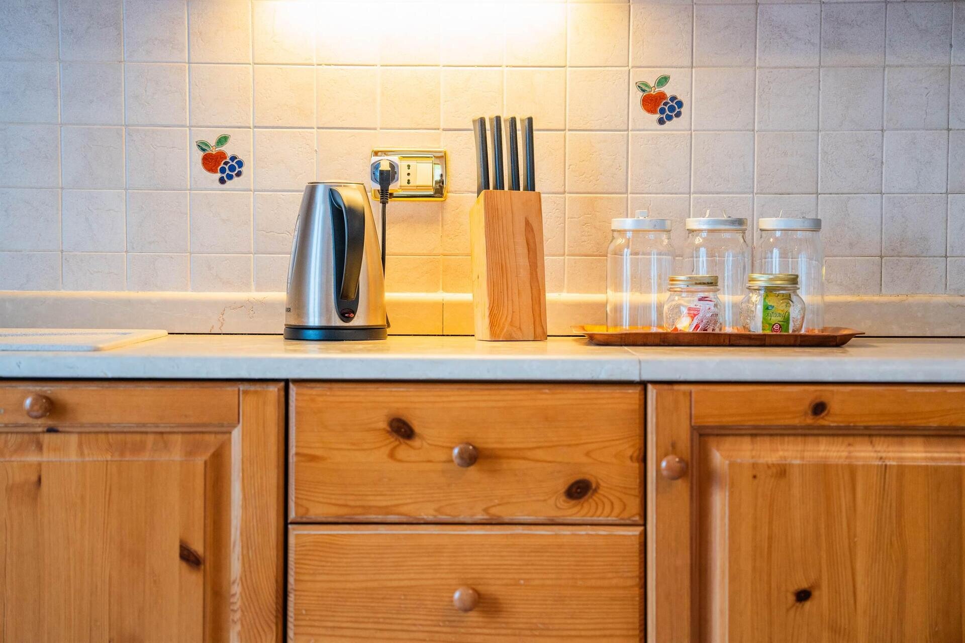 cucina particolare 2