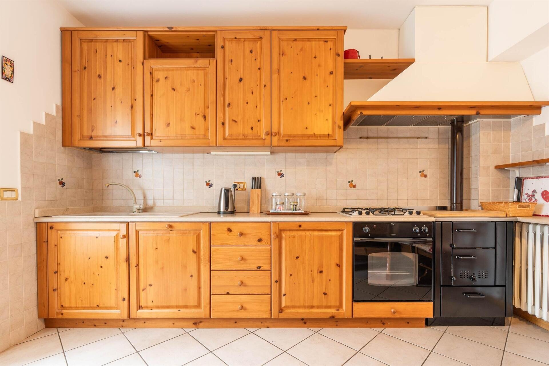 cucina 3