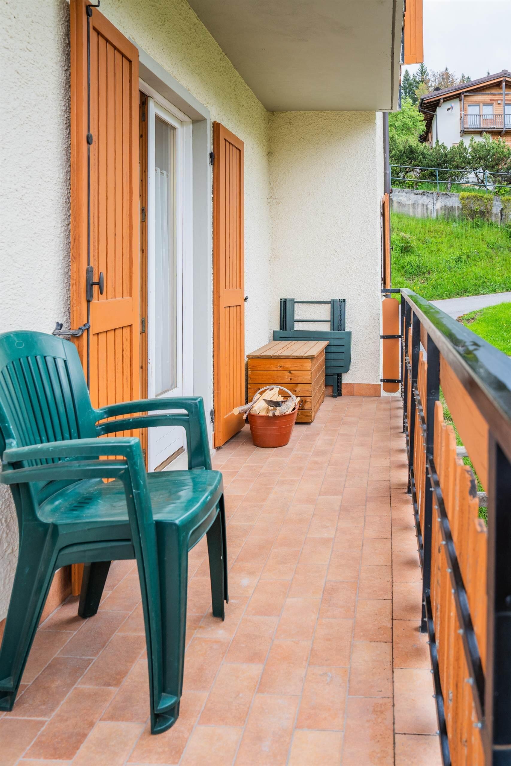 terrazzo grande 2