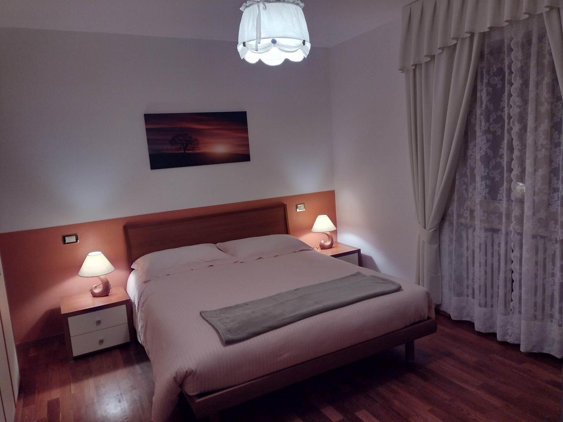 Images Trn 1 07bcc81a 586e 4c5a Ac4b A9daf2735f9f 99 Image