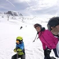 557499778_1145473237672683_1989689263054644898_n