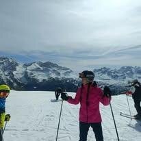 558928260_1145473031006037_4604854412327341964_n