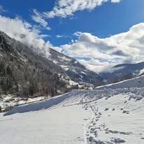 545515714_1122972559922751_6185185858501393627_n