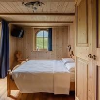 561339297_1159163242970349_1425280321048313631_n