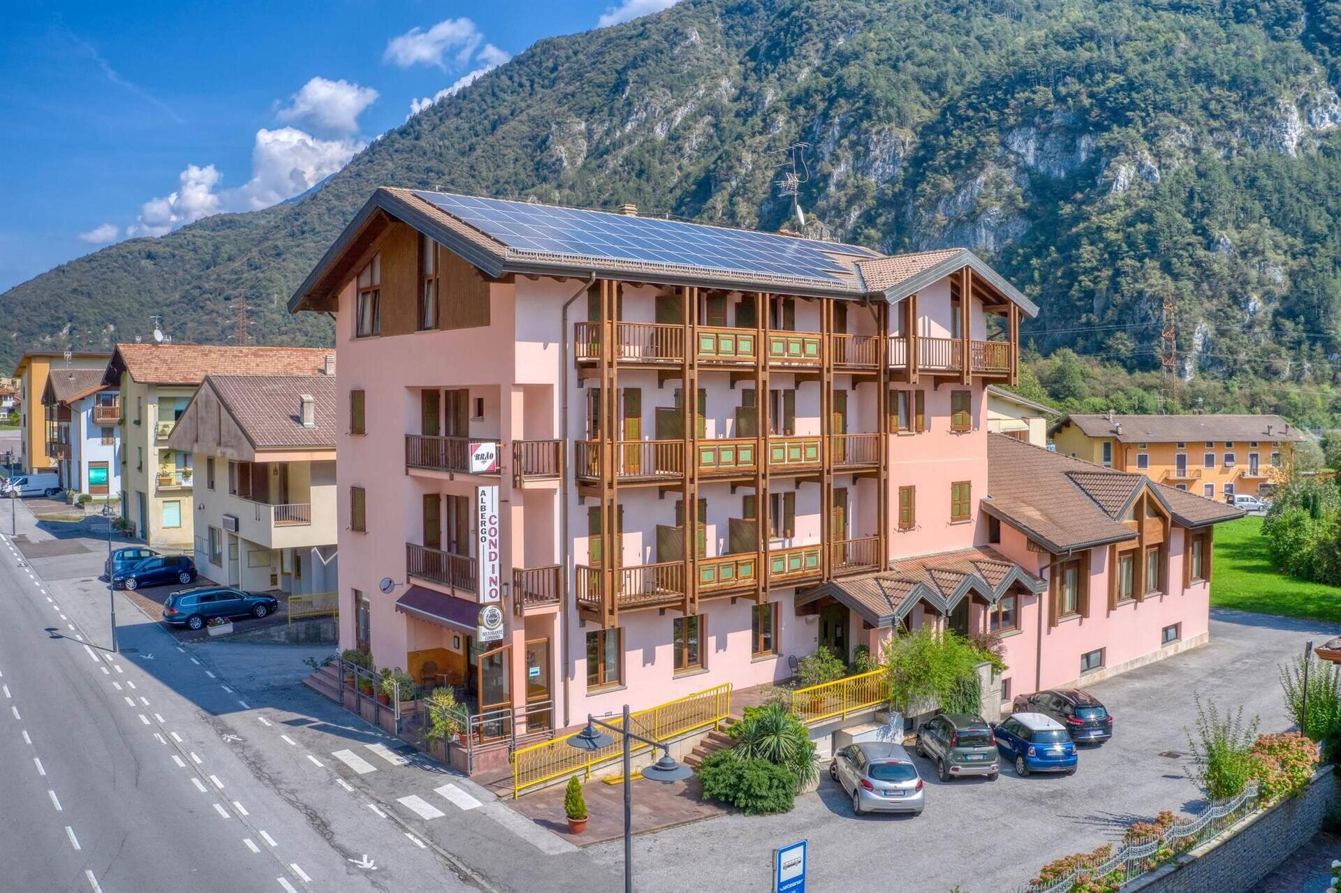 DJI_0157
