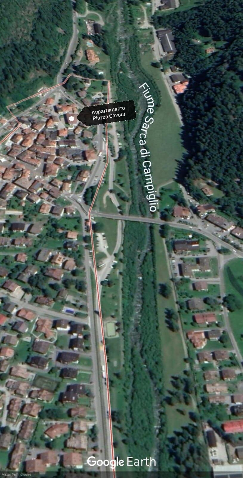 10. Localizzazione