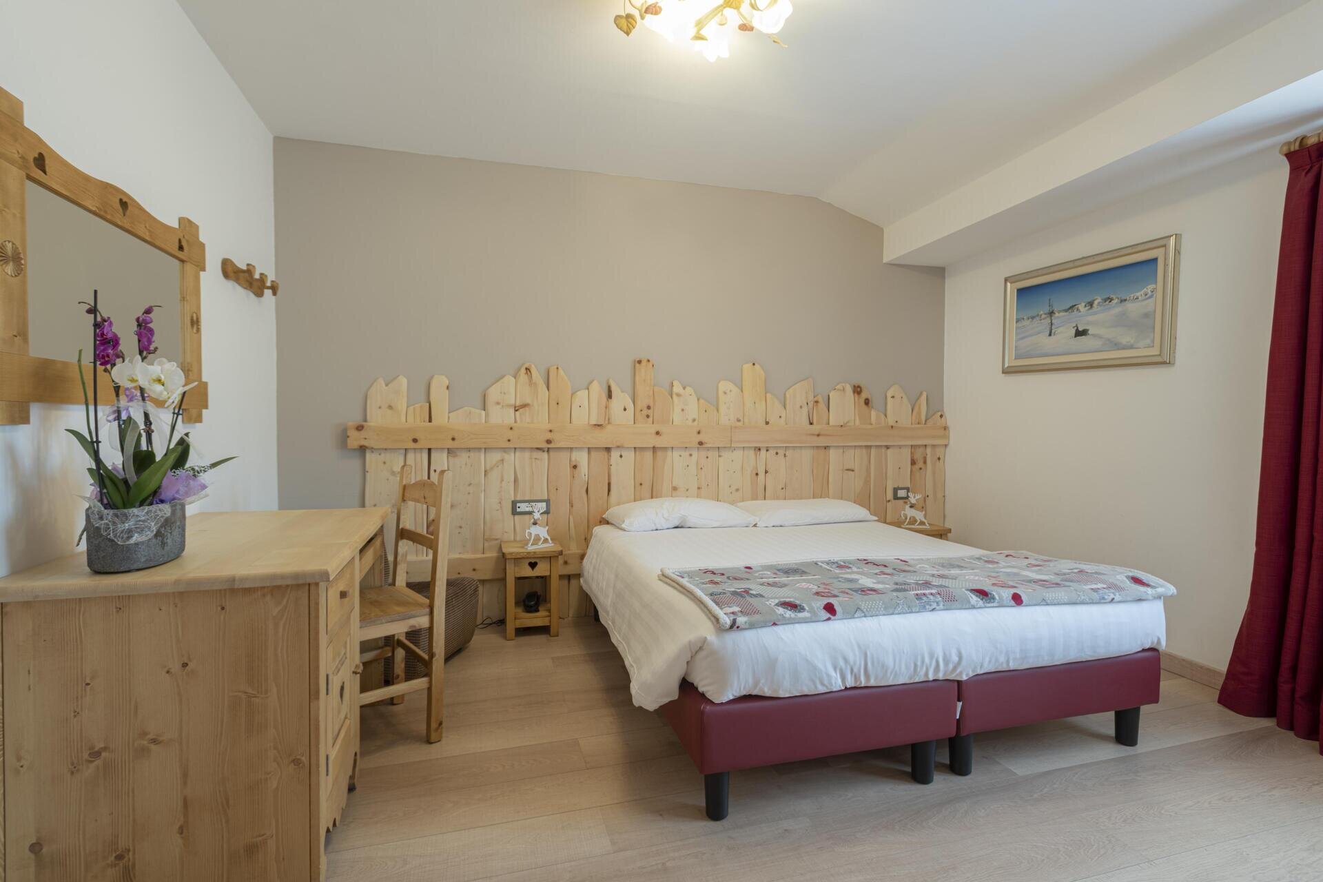 photo Mariotti Mauro  2021 _RIC4550 HOTEL COVA