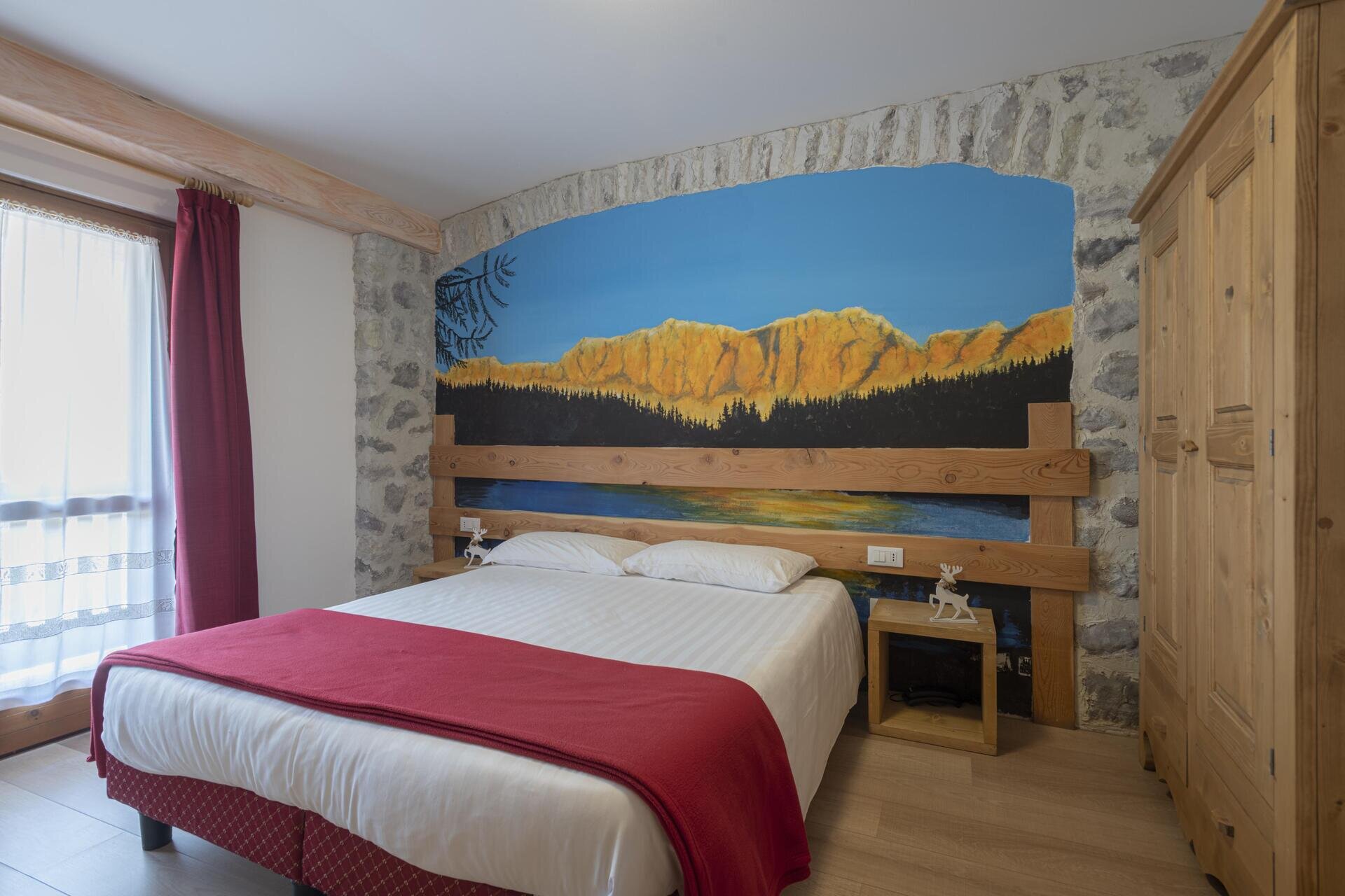 photo Mariotti Mauro  2021 _RIC4540-HDR HOTEL COVA