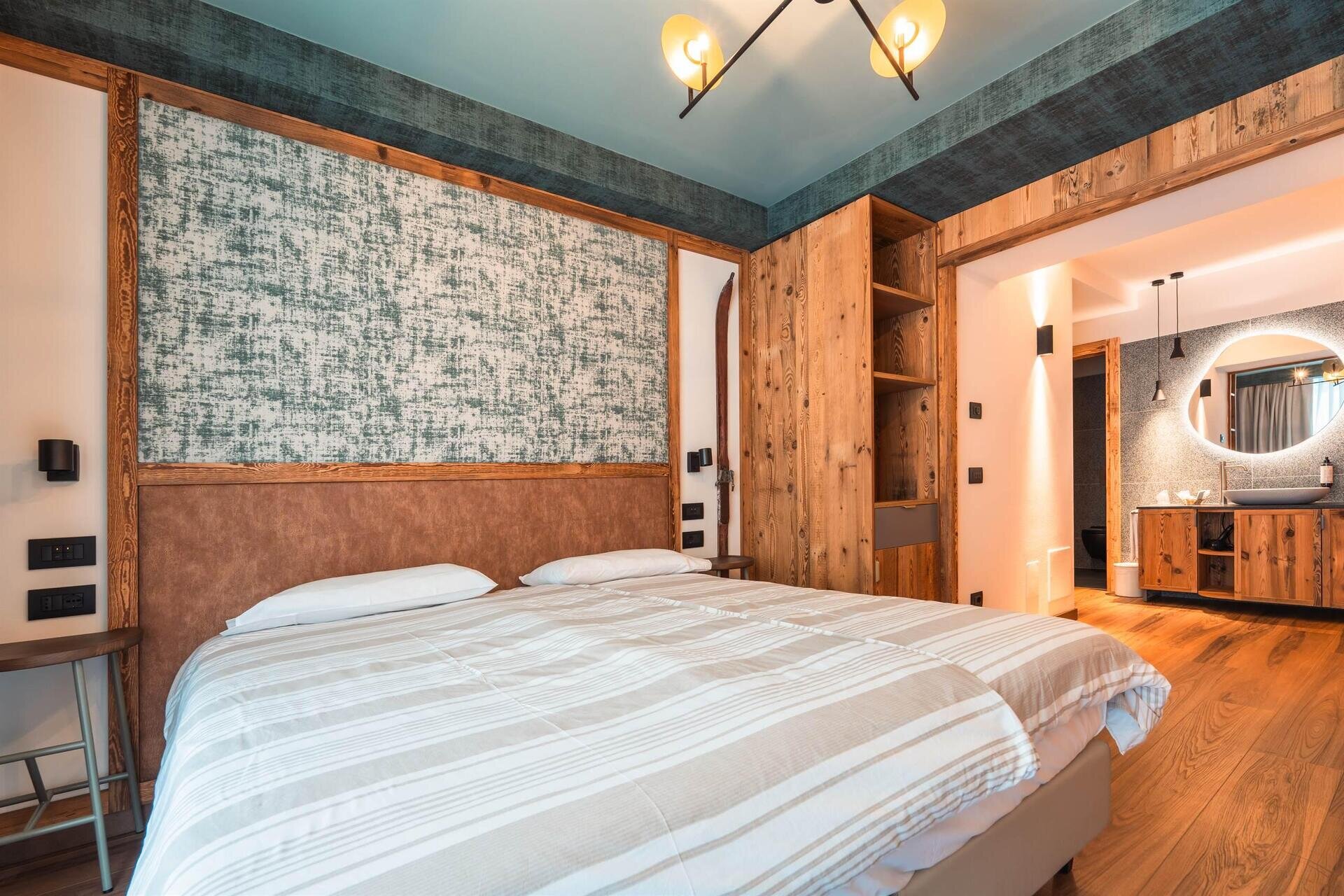 CAMERE OBEROSLER 9 LUGLIO 2025@manuelrighi-4