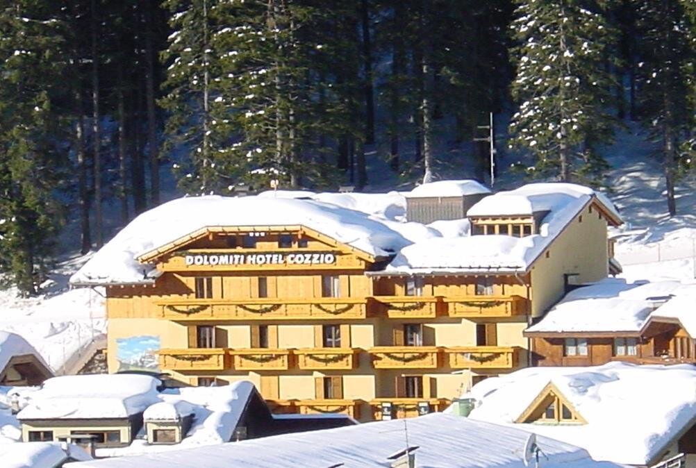 Dolomiti-Hotel-Cozzio-inverno3