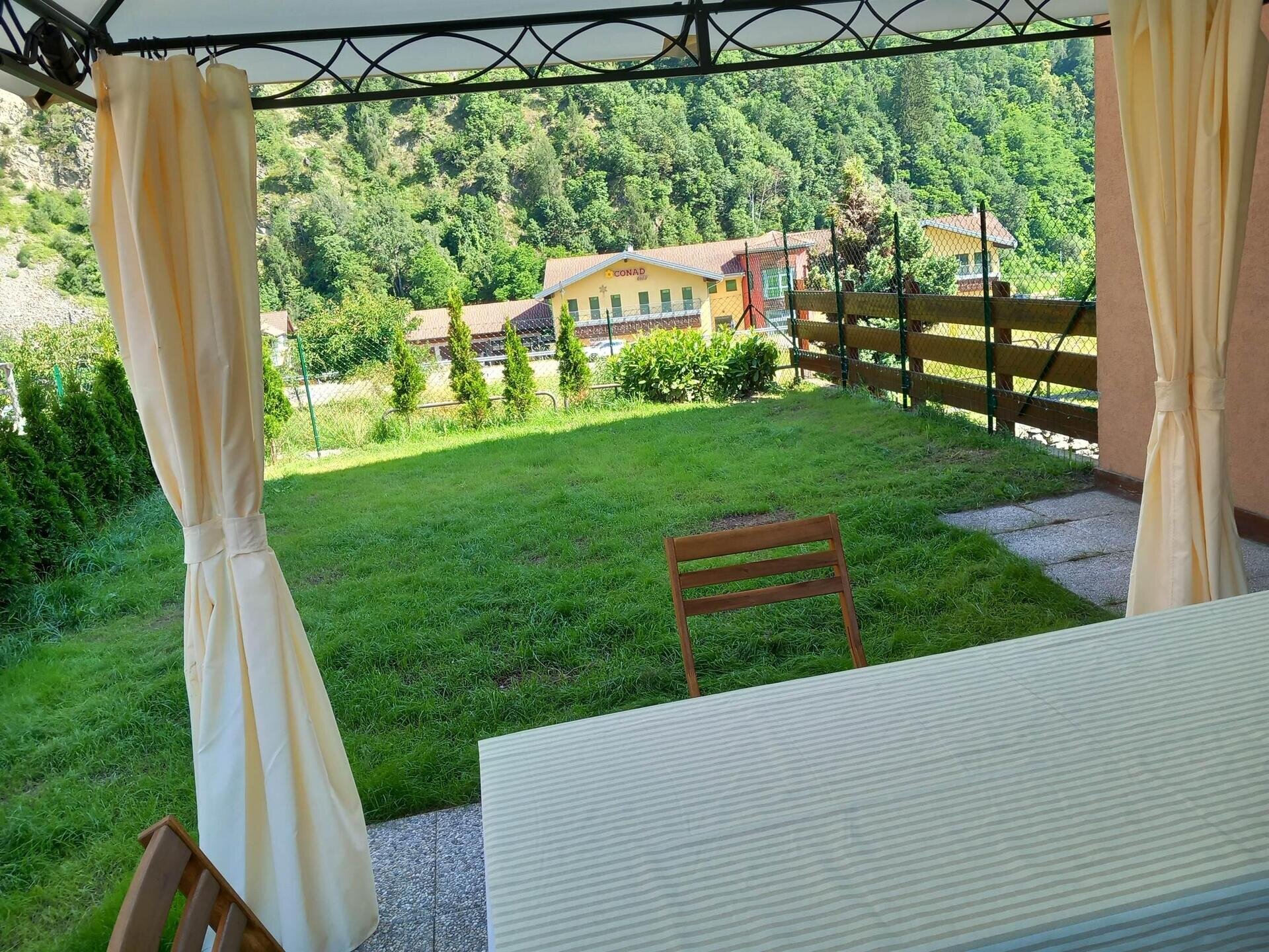 Images Trn 1 545f4f54 65fe 4a1f B27b 28c9f2e14599 99 Image