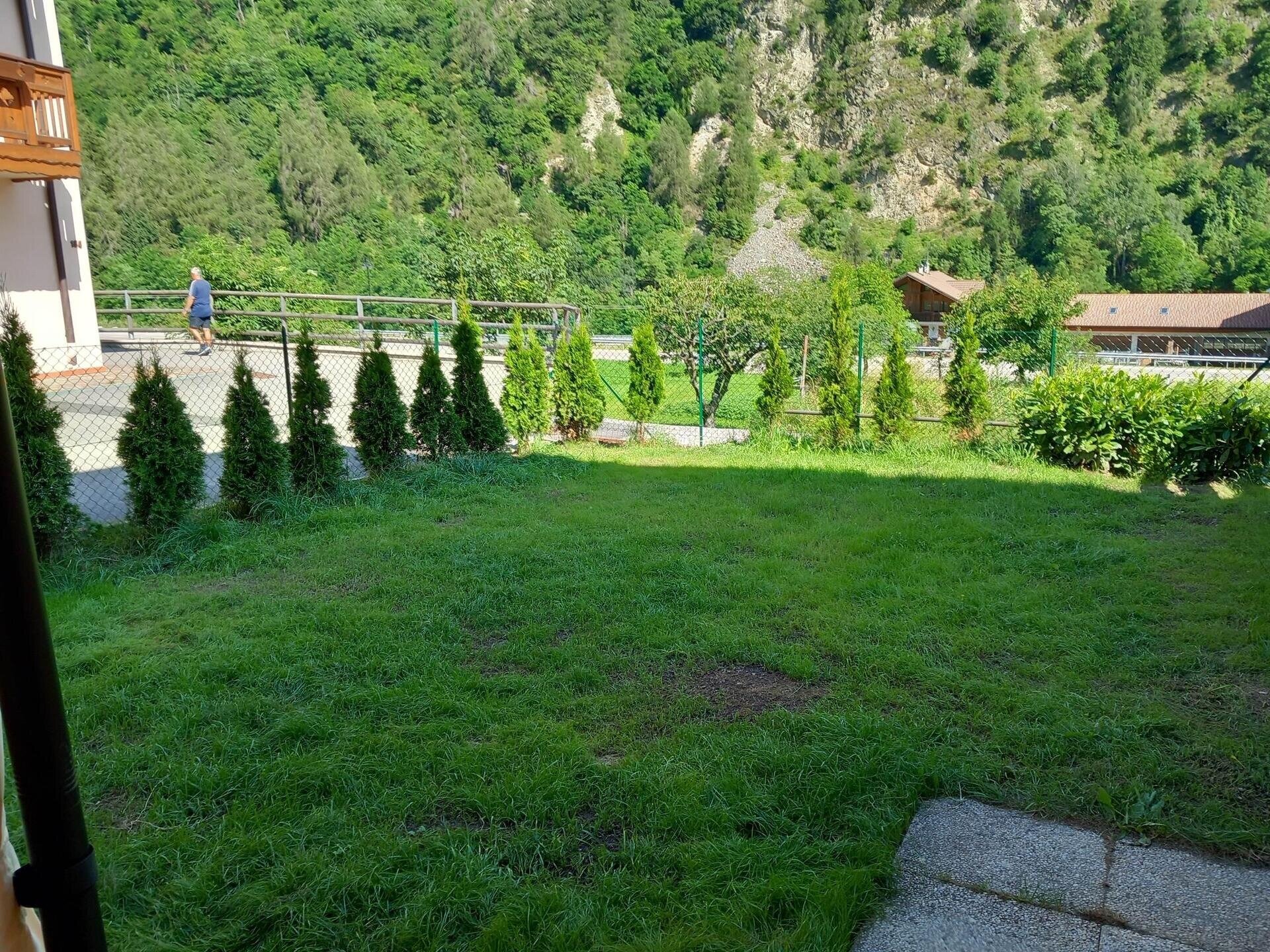 Images Trn 1 6c56e500 3d87 4d0e A858 Ab7683f939ea 99 Image