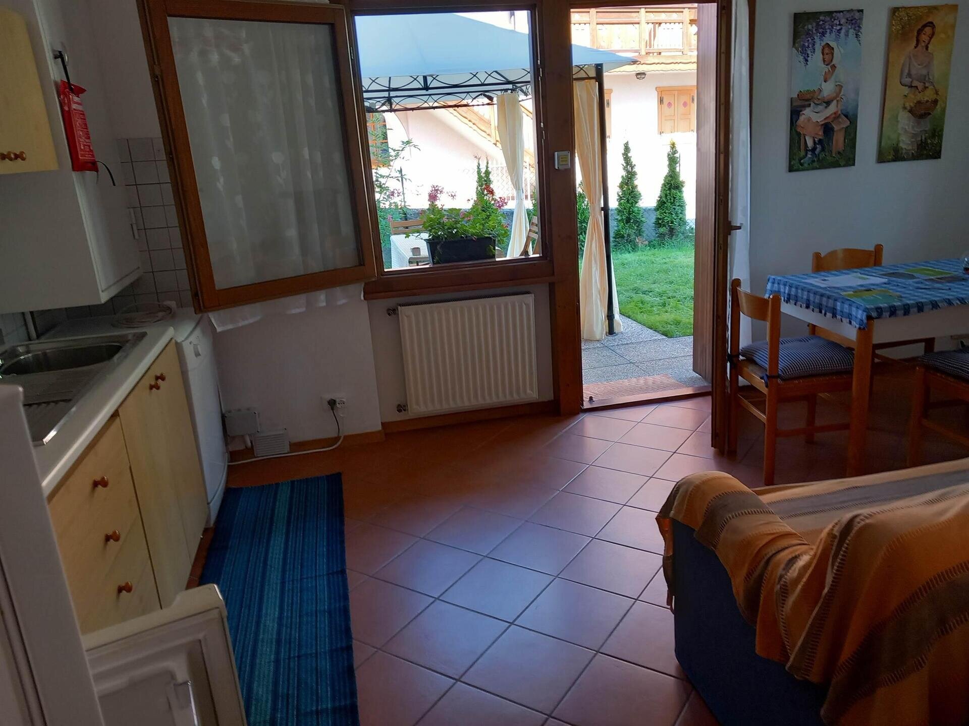 Images Trn 1 8fe5338a B4d1 4fb0 A1c6 9f58ccb8712a 99 Image