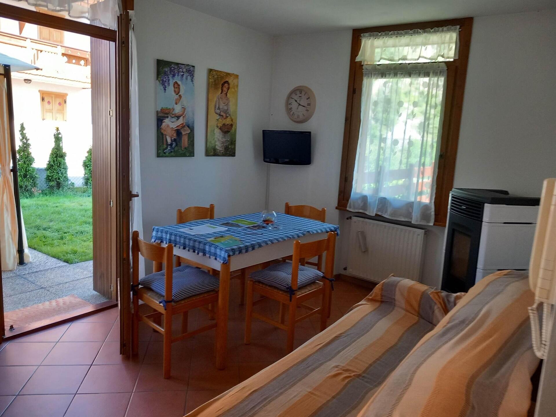 Images Trn 1 D217d3bc Ff3e 45ea Ab28 39f45c157a3b 99 Image