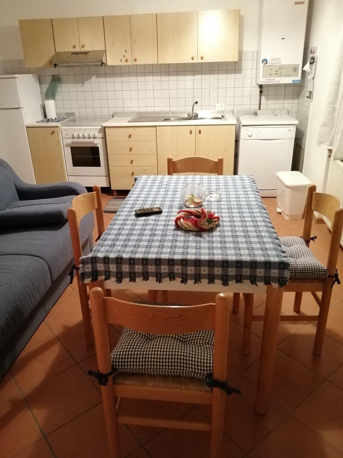 Images Trn 1 9067d715 38ae 465f 99d0 0b1c82f22d64 99 Image