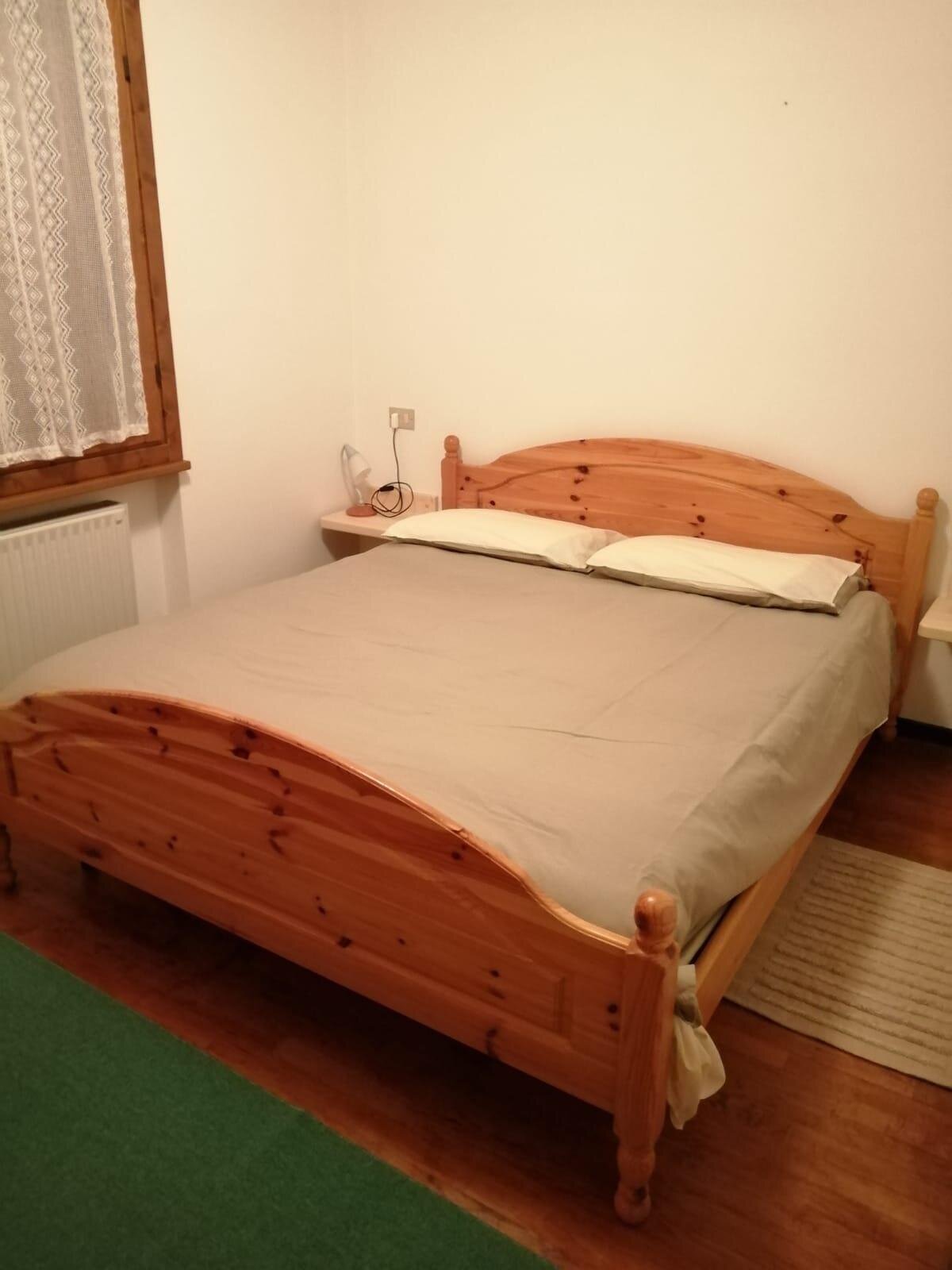 Images Trn 1 A9253cf7 3357 4b82 A06d 5a620c219997 99 Image