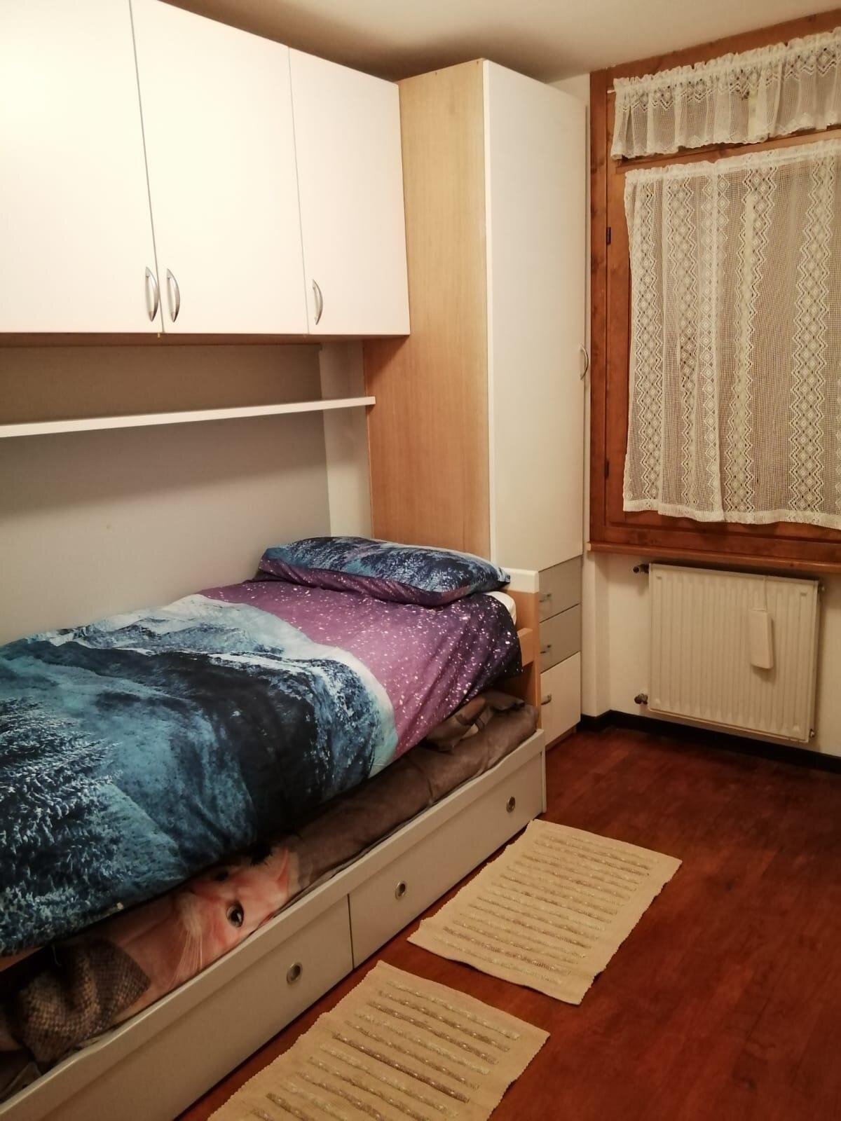 Images Trn 1 70018c1b B668 461e 9f55 8517eb1655da 99 Image