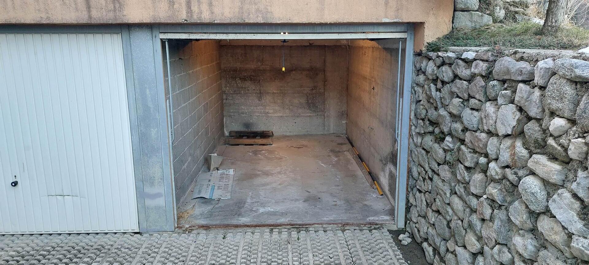 Images Trn 1 Cd52167d 9c27 41ca 8342 1375b4018c76 99 Image