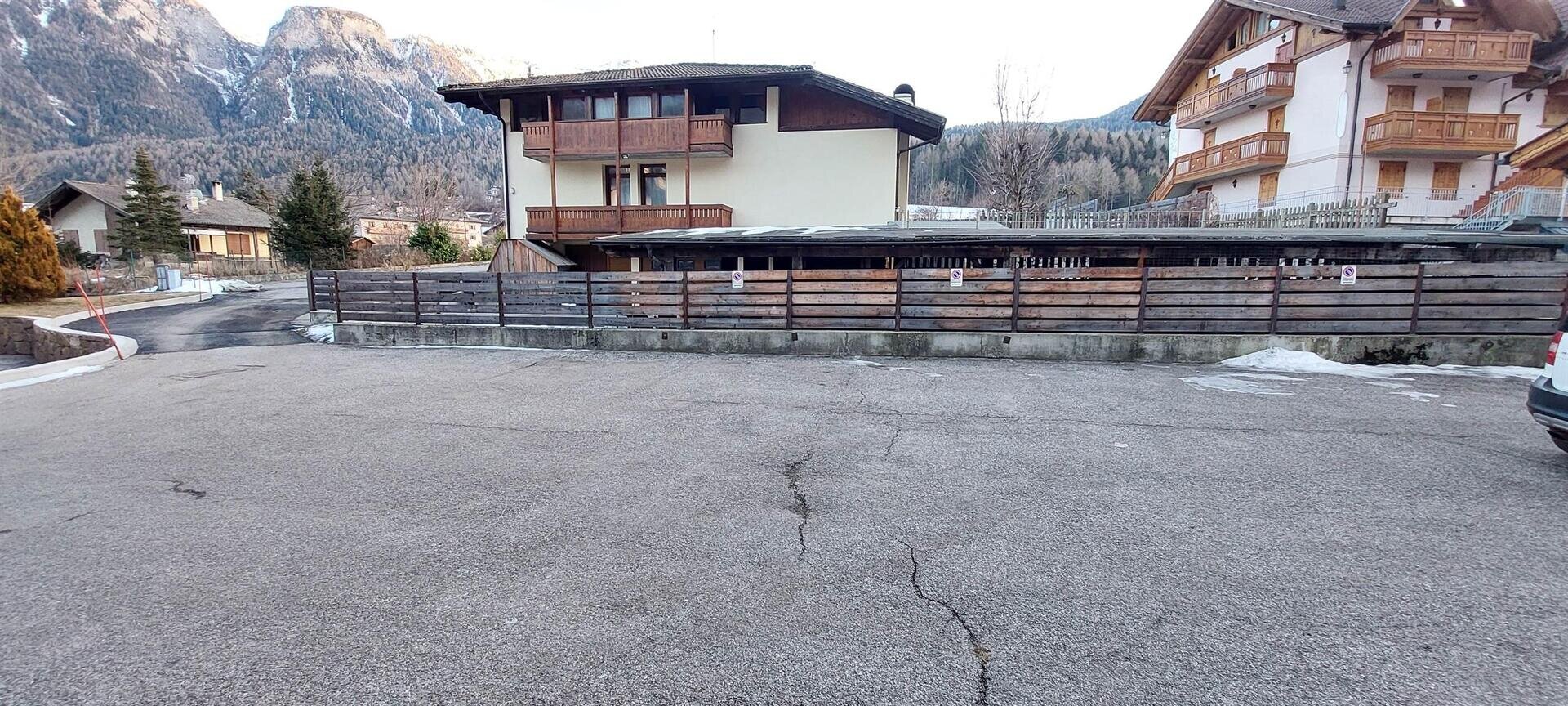 Images Trn 1 C823456f 054a 4bd8 Afd4 53538a7f3fb5 99 Image