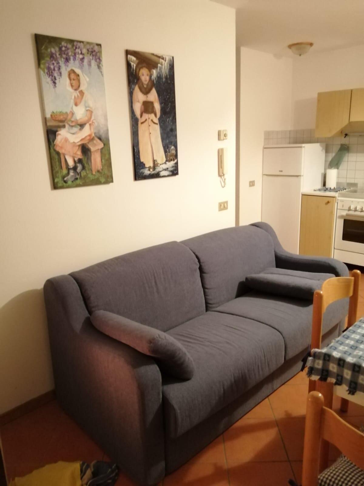 Images Trn 1 949d289f 3caf 4343 B621 95d87f649333 99 Image