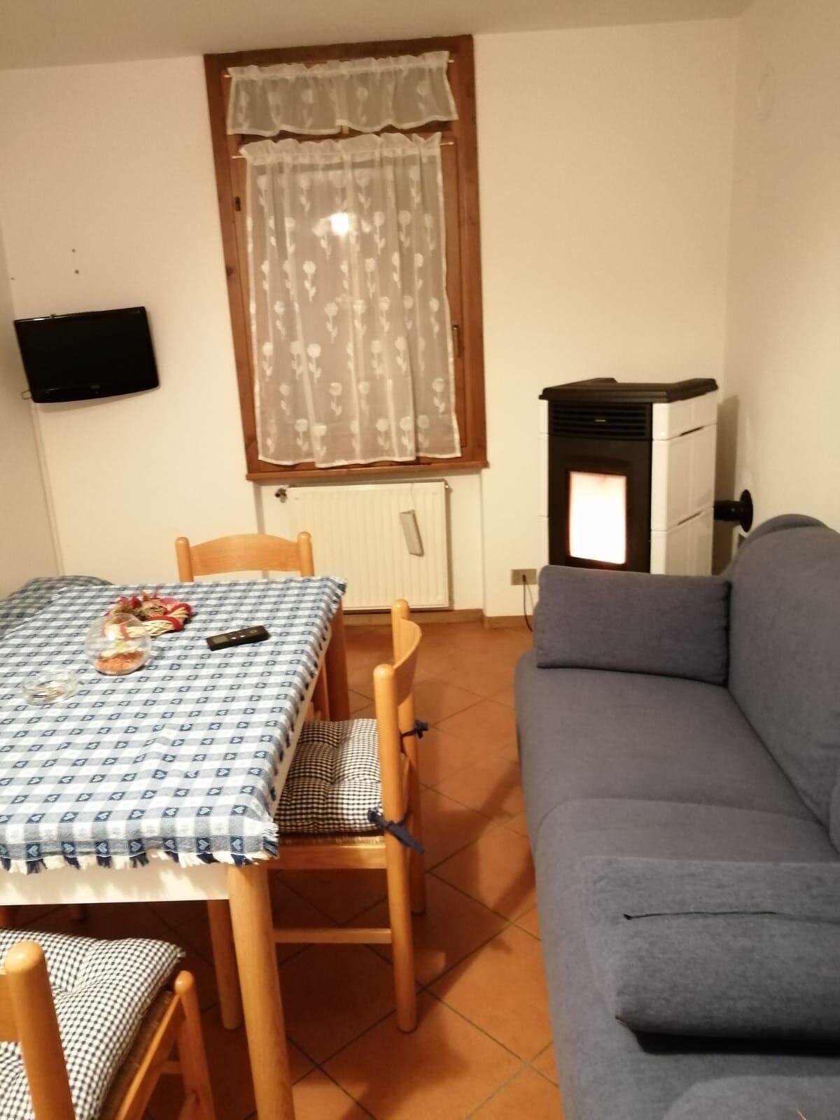 Images Trn 1 802e15c8 F8ae 4024 8896 Af5139dba037 99 Image