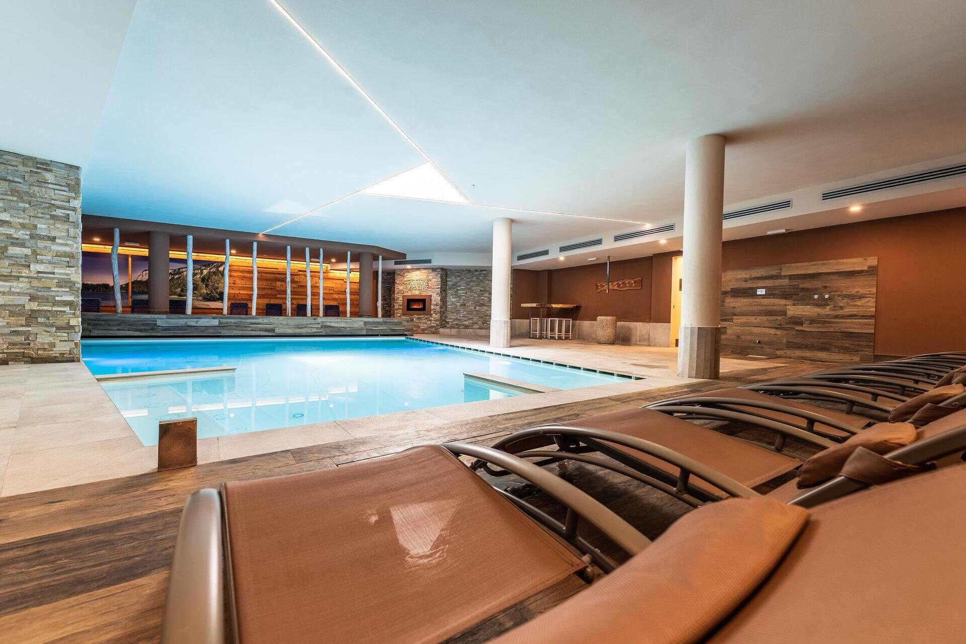 GaiaResidenceHotel_GPH_35