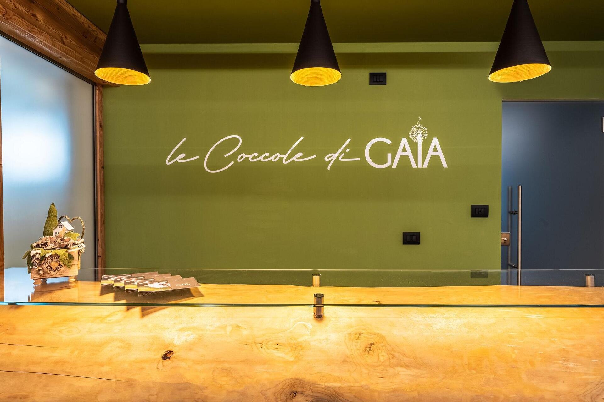 GaiaResidenceHotel_GPH_31
