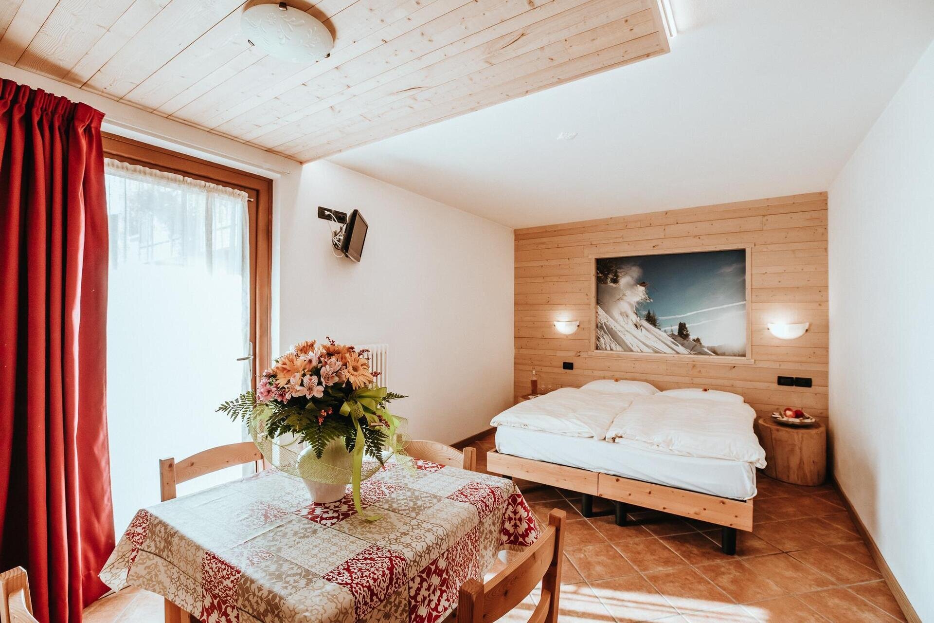 GAIA_HOTEL-0661