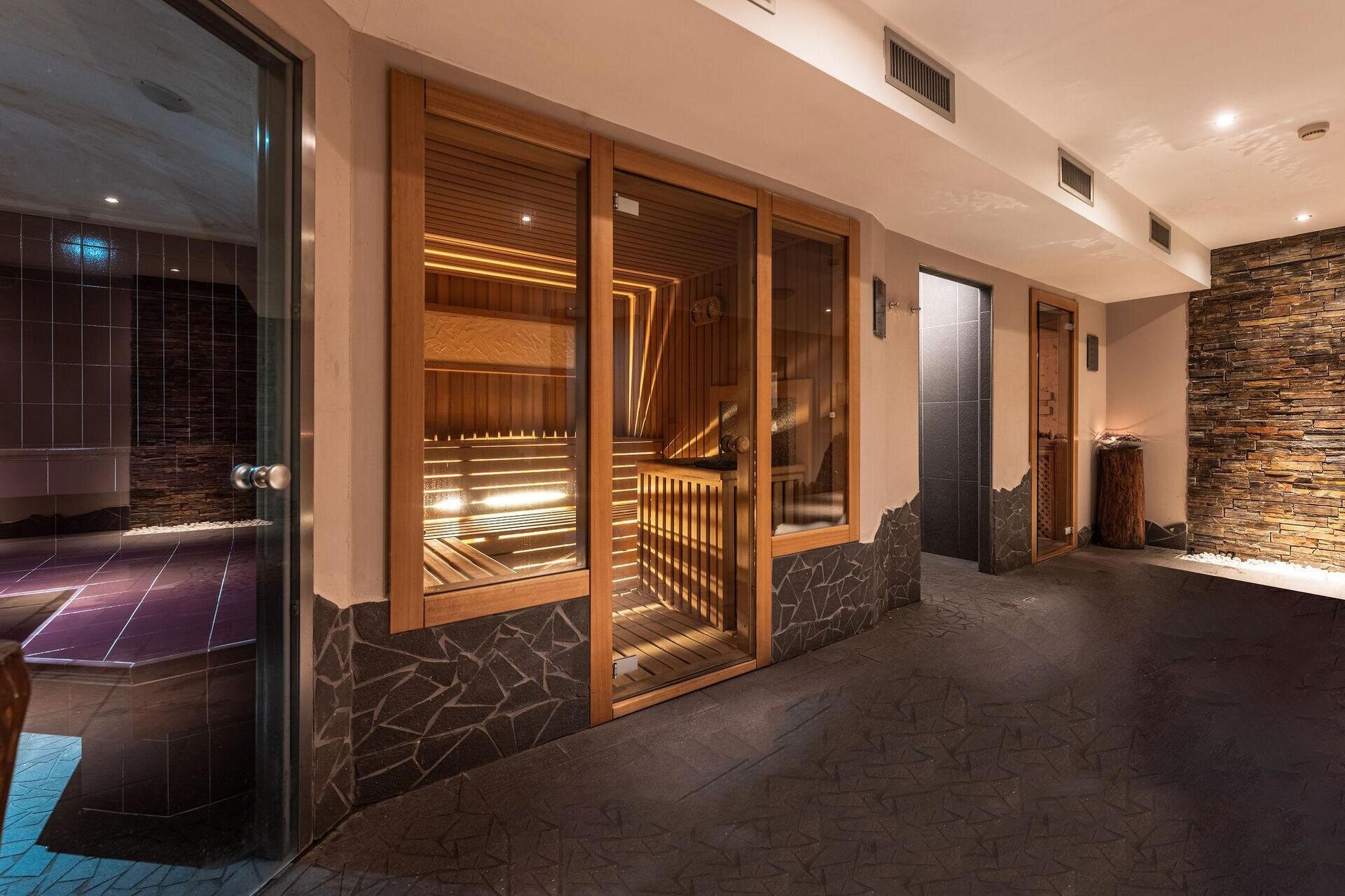 4GaiaResidenceHotel_GPH_28